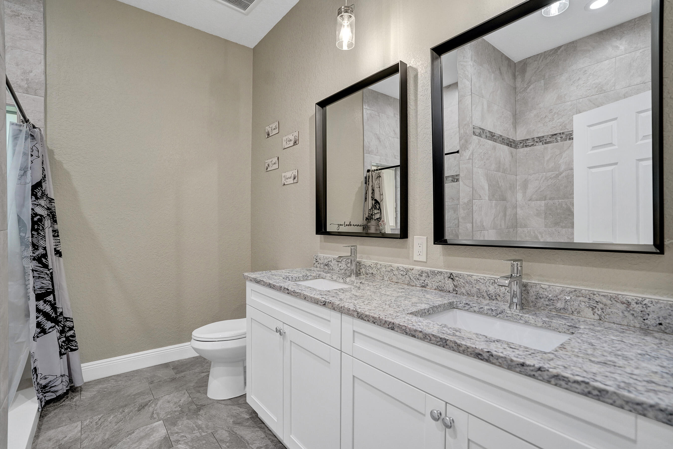 434 NW 21st Pompano Beach, FL 33069