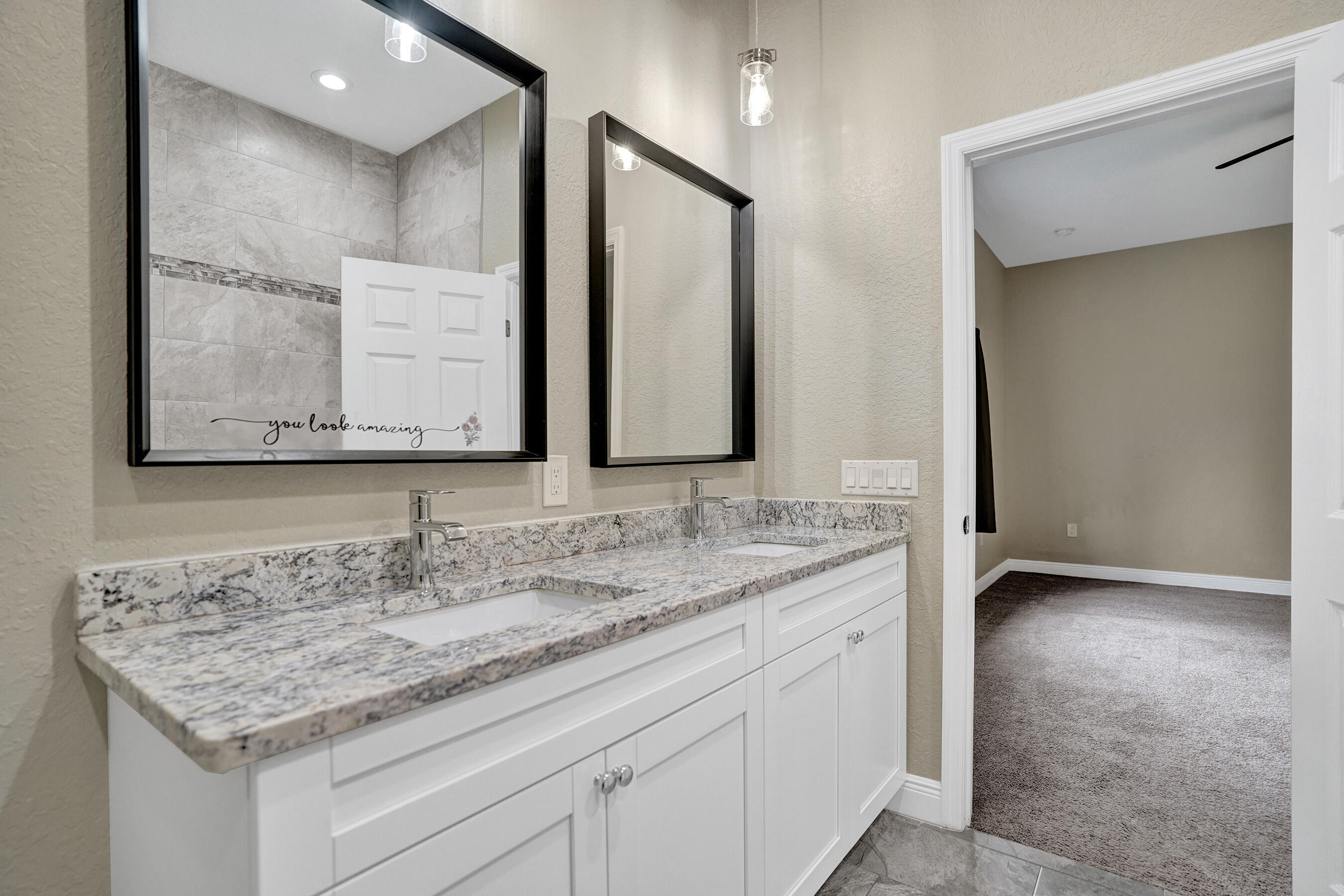 434 NW 21st Pompano Beach, FL 33069