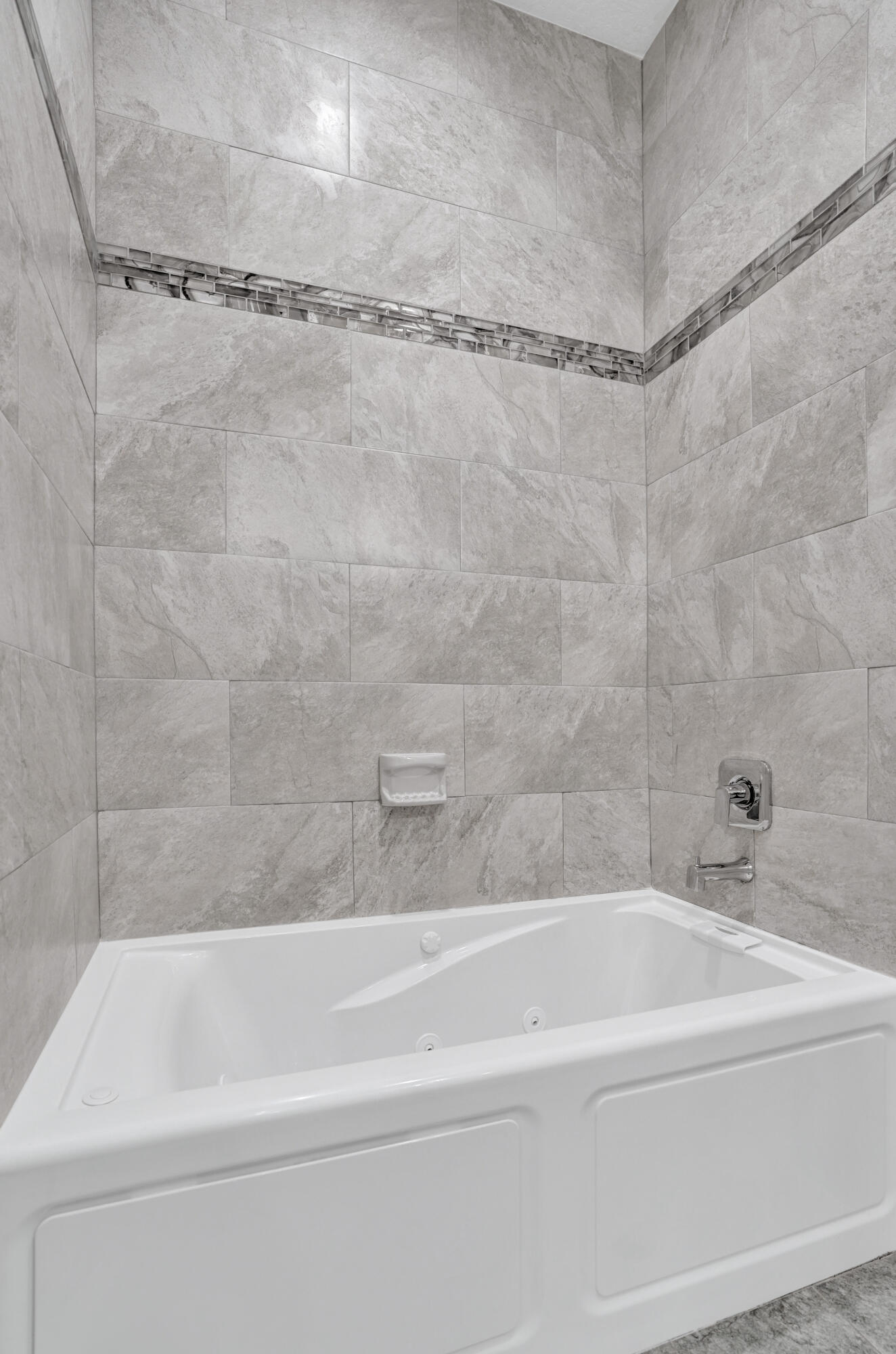 434 NW 21st Pompano Beach, FL 33069