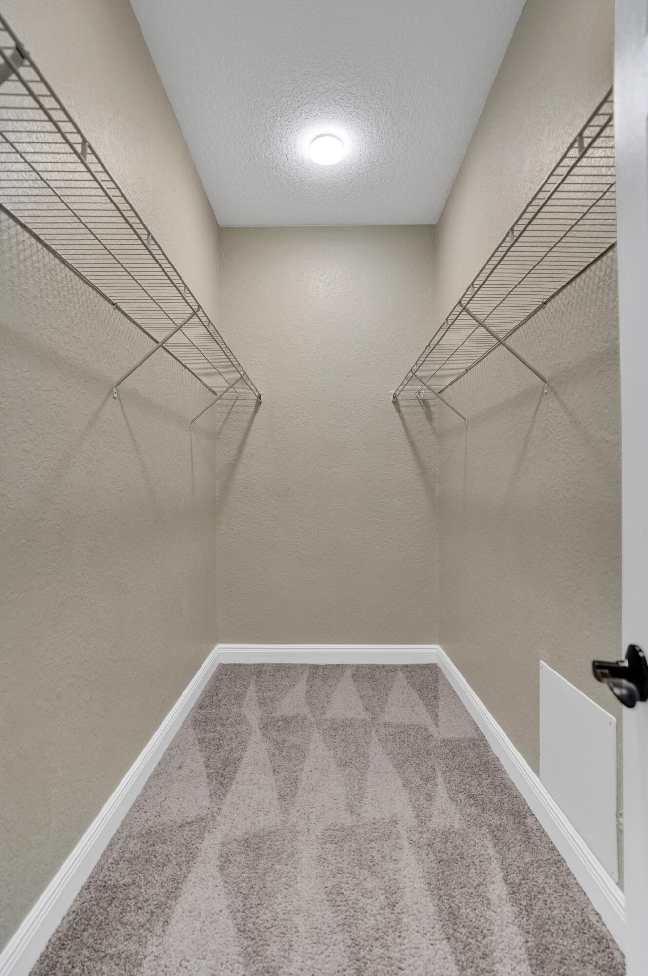 434 NW 21st Pompano Beach, FL 33069