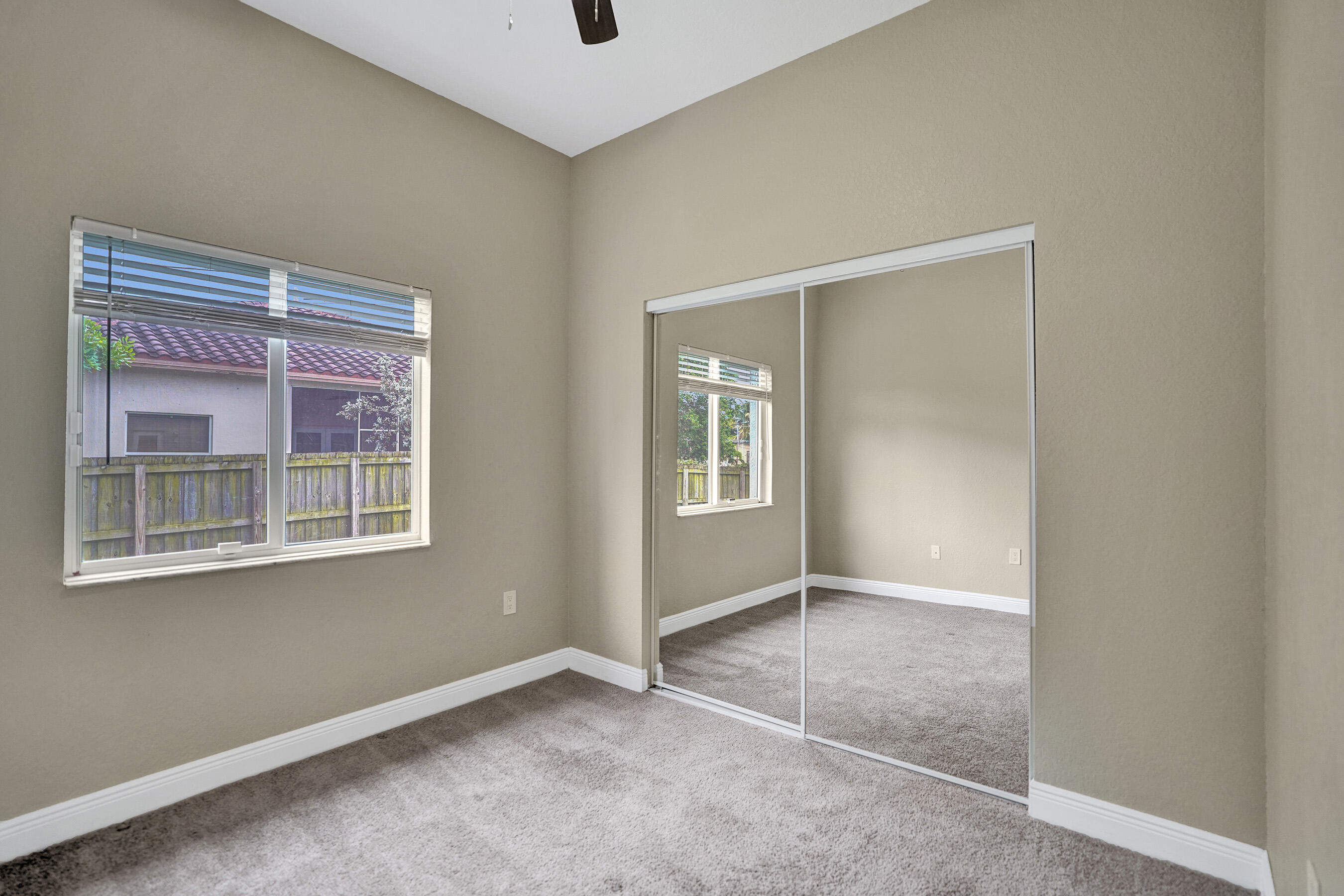 434 NW 21st Pompano Beach, FL 33069