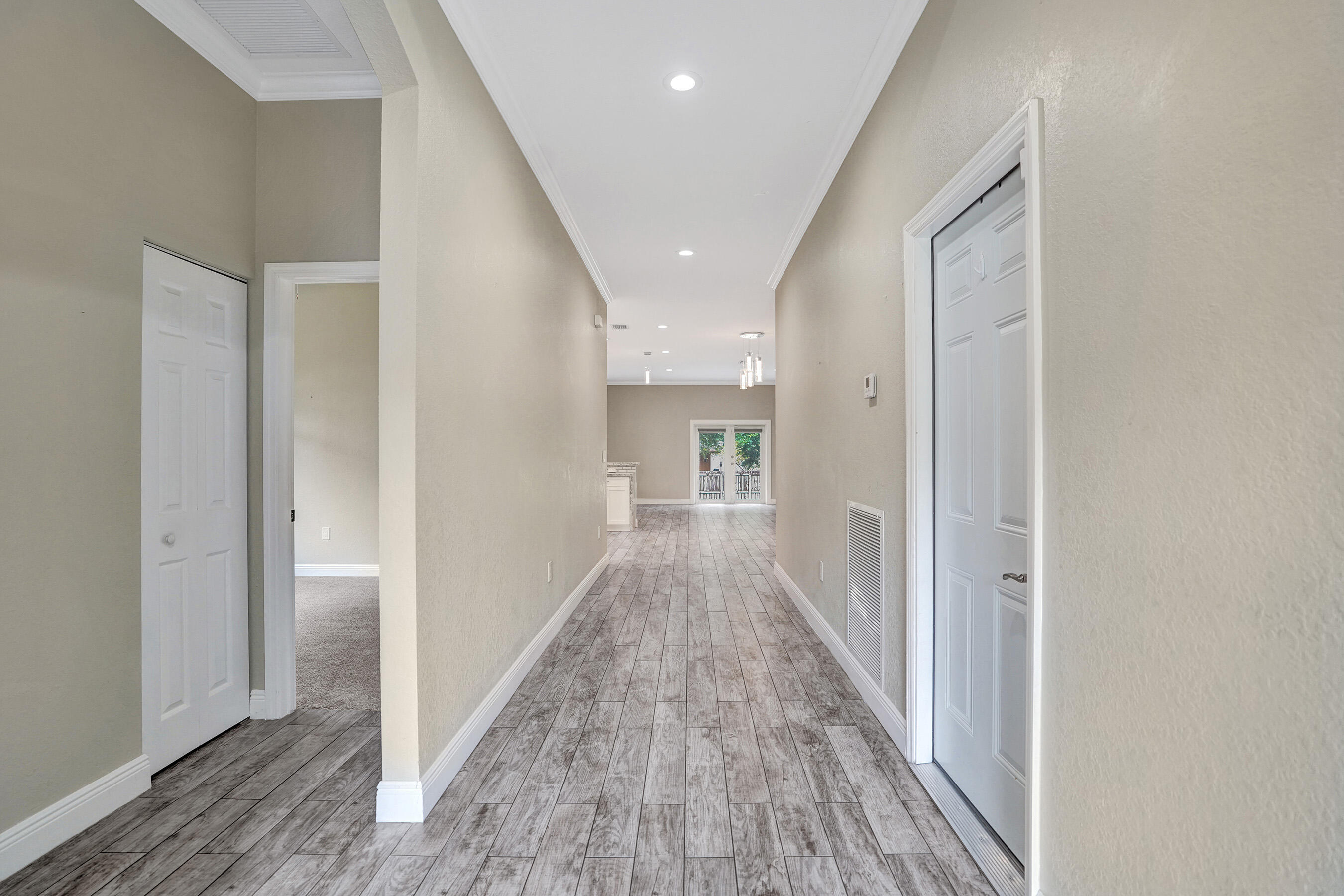 434 NW 21st Pompano Beach, FL 33069