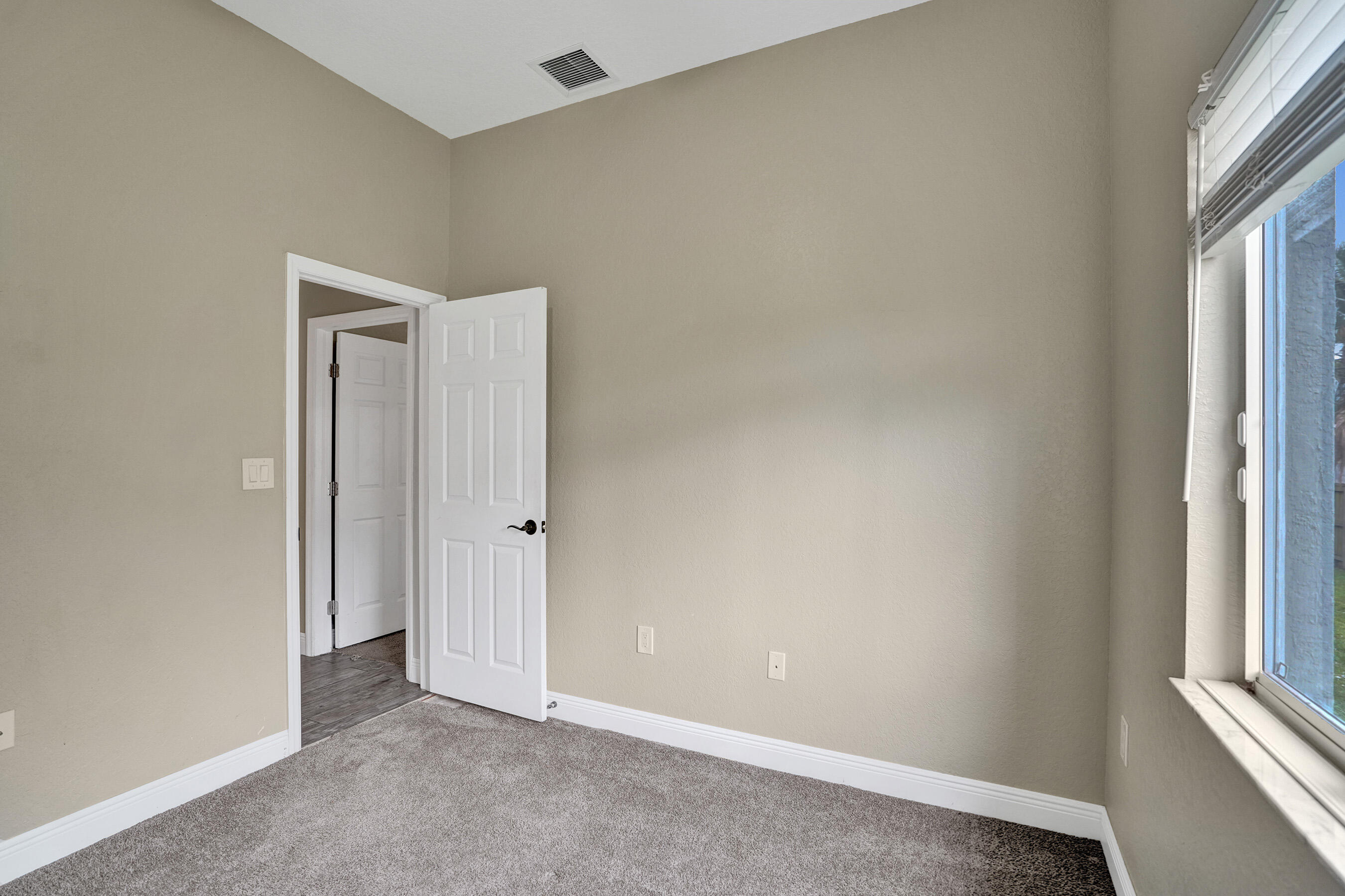 434 NW 21st Pompano Beach, FL 33069