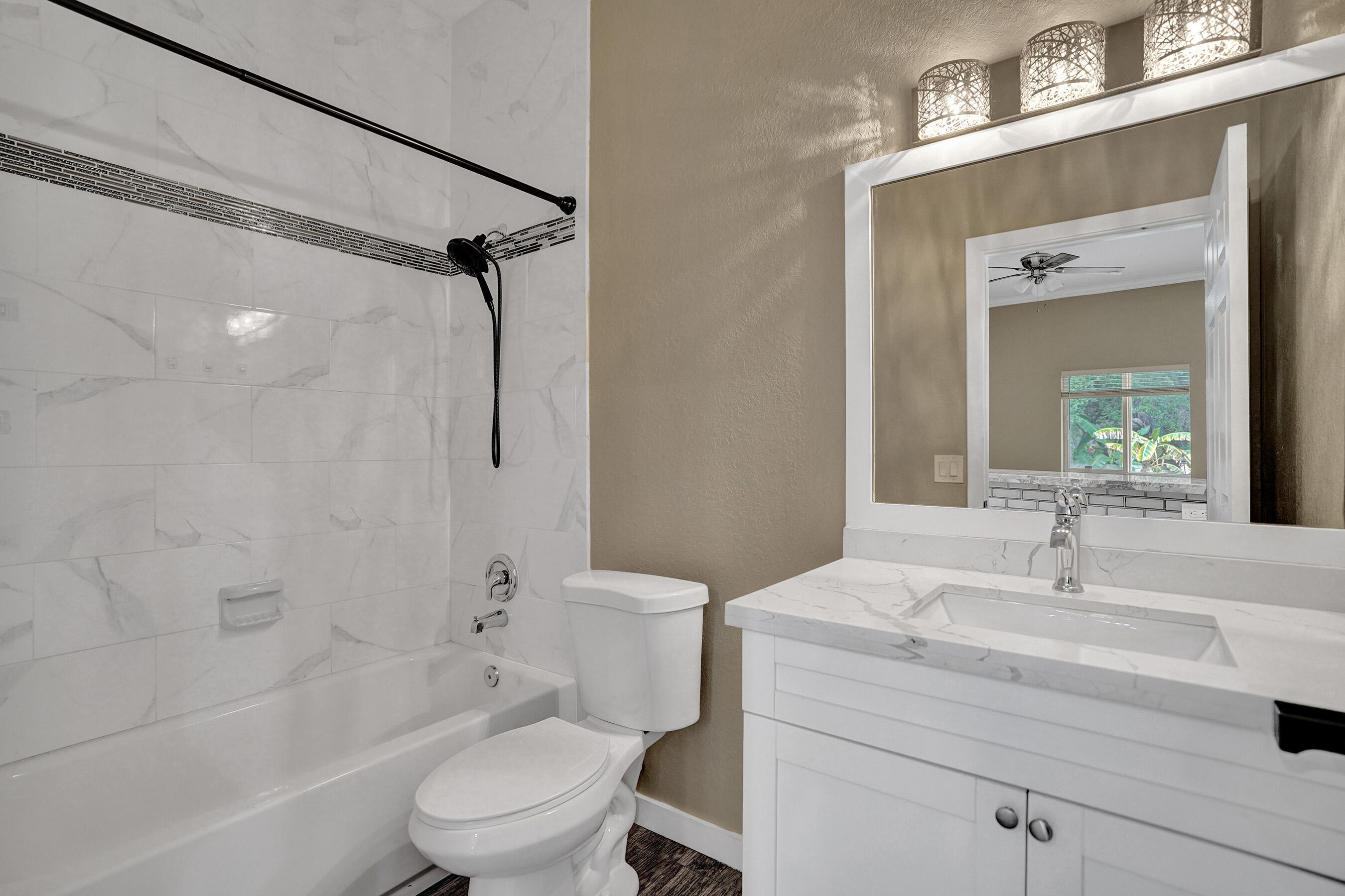 434 NW 21st Pompano Beach, FL 33069