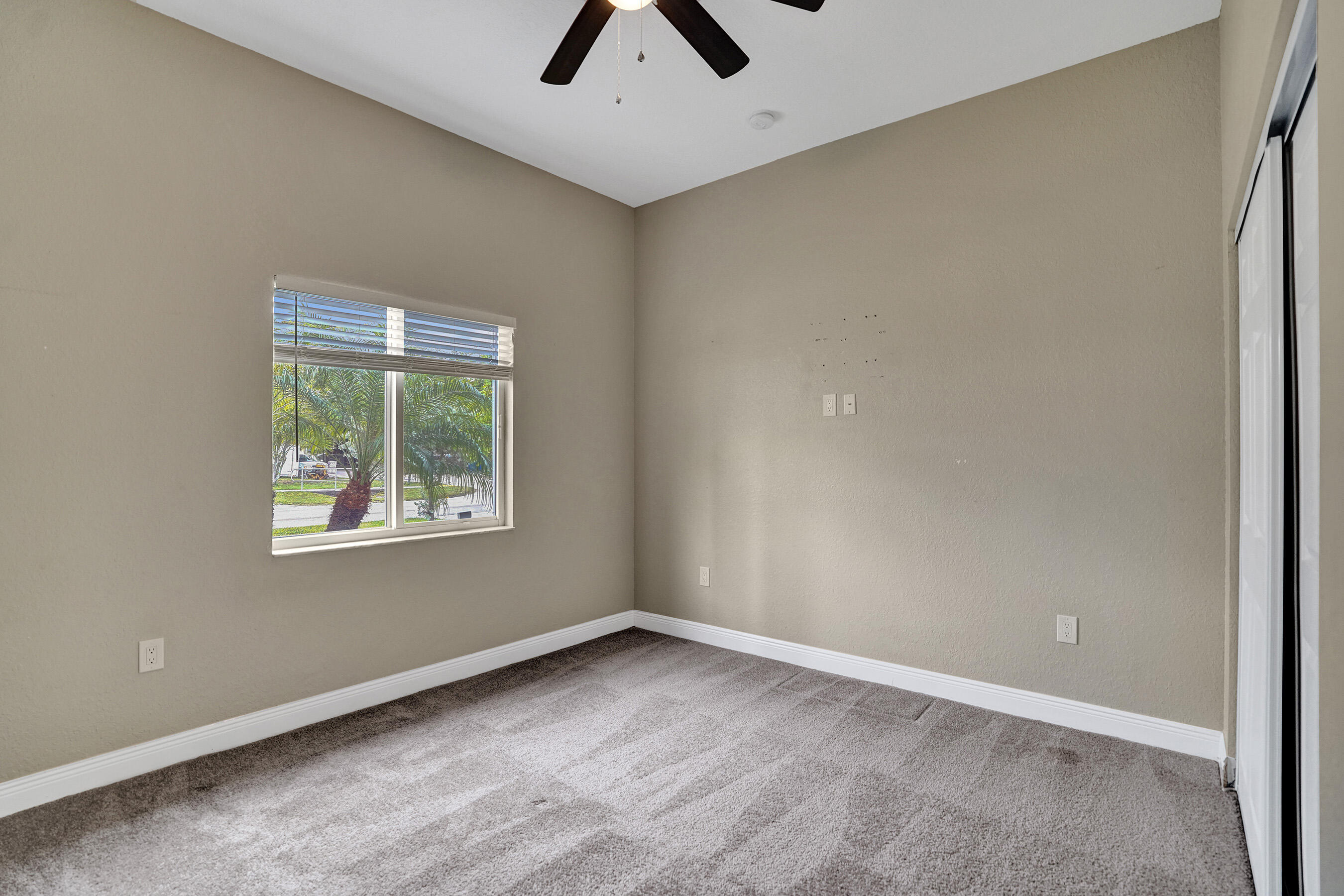 434 NW 21st Pompano Beach, FL 33069
