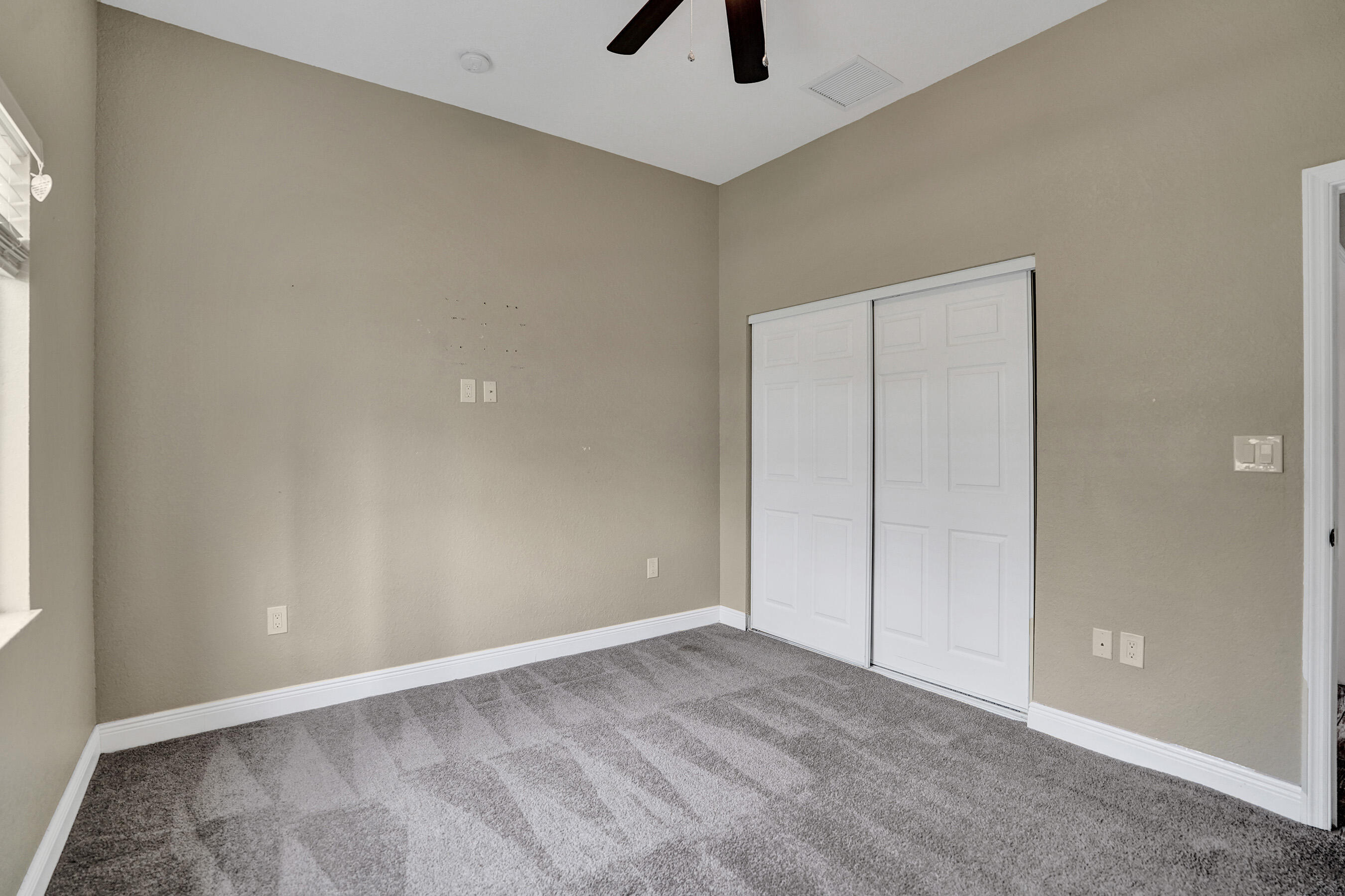 434 NW 21st Pompano Beach, FL 33069