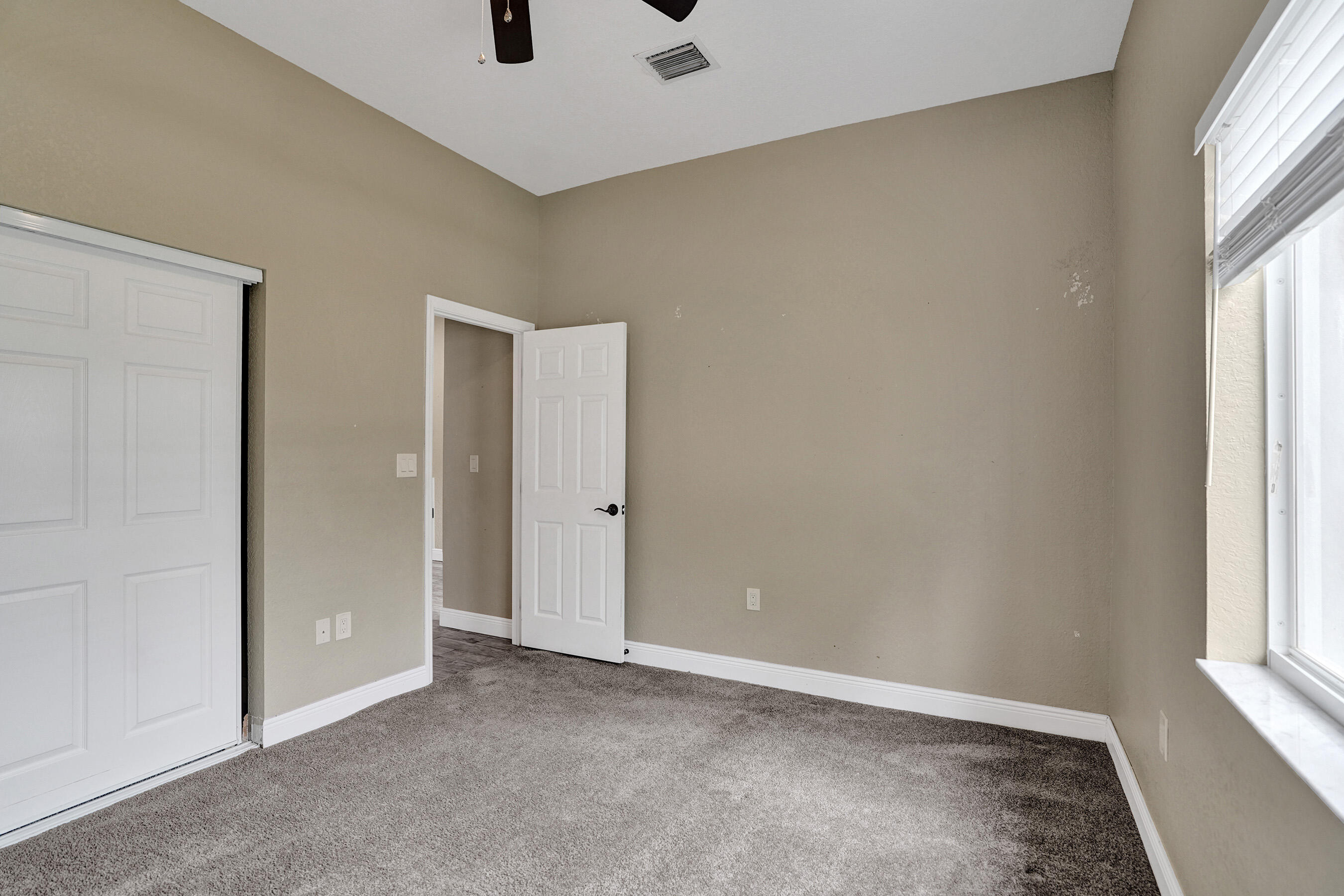 434 NW 21st Pompano Beach, FL 33069
