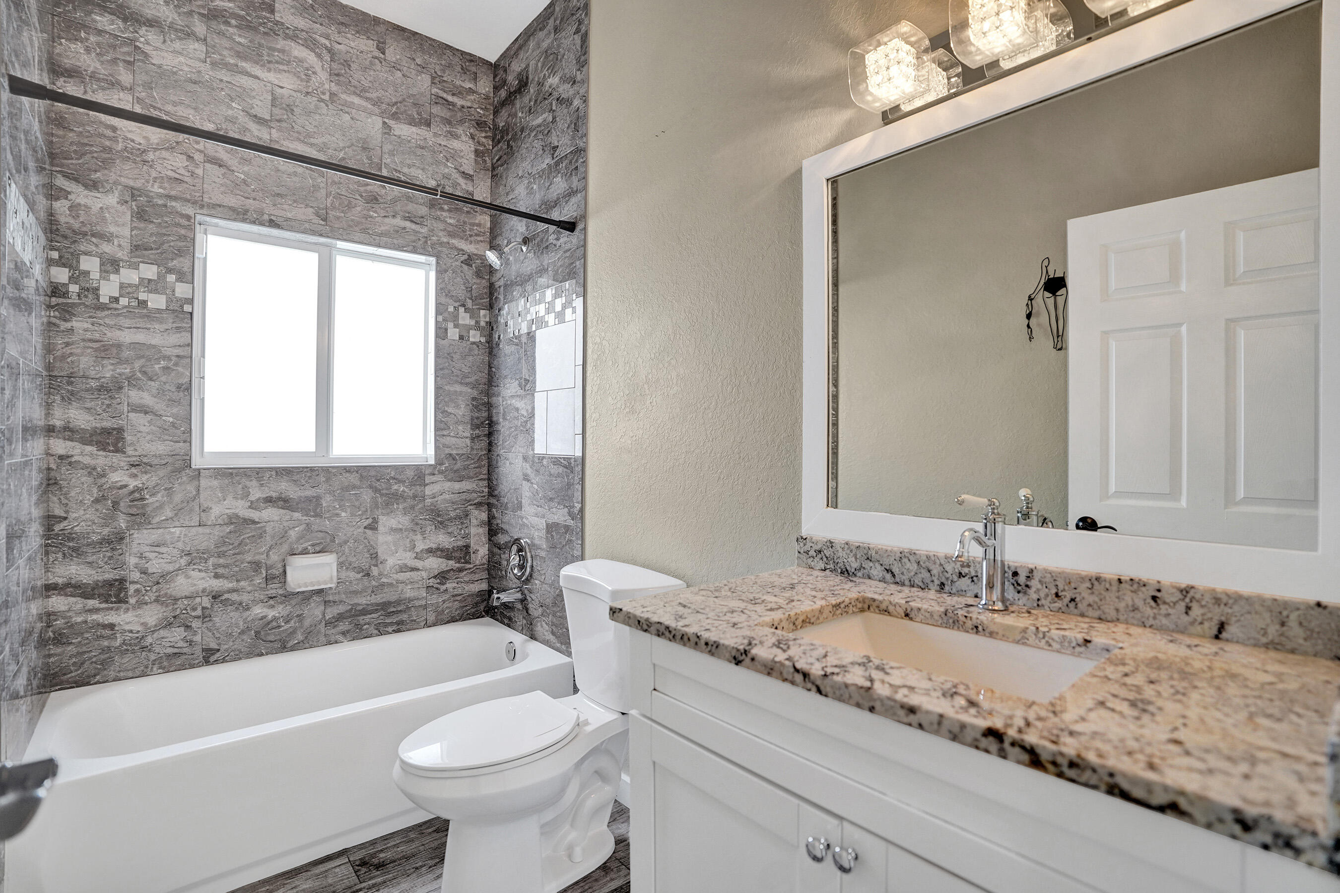 434 NW 21st Pompano Beach, FL 33069