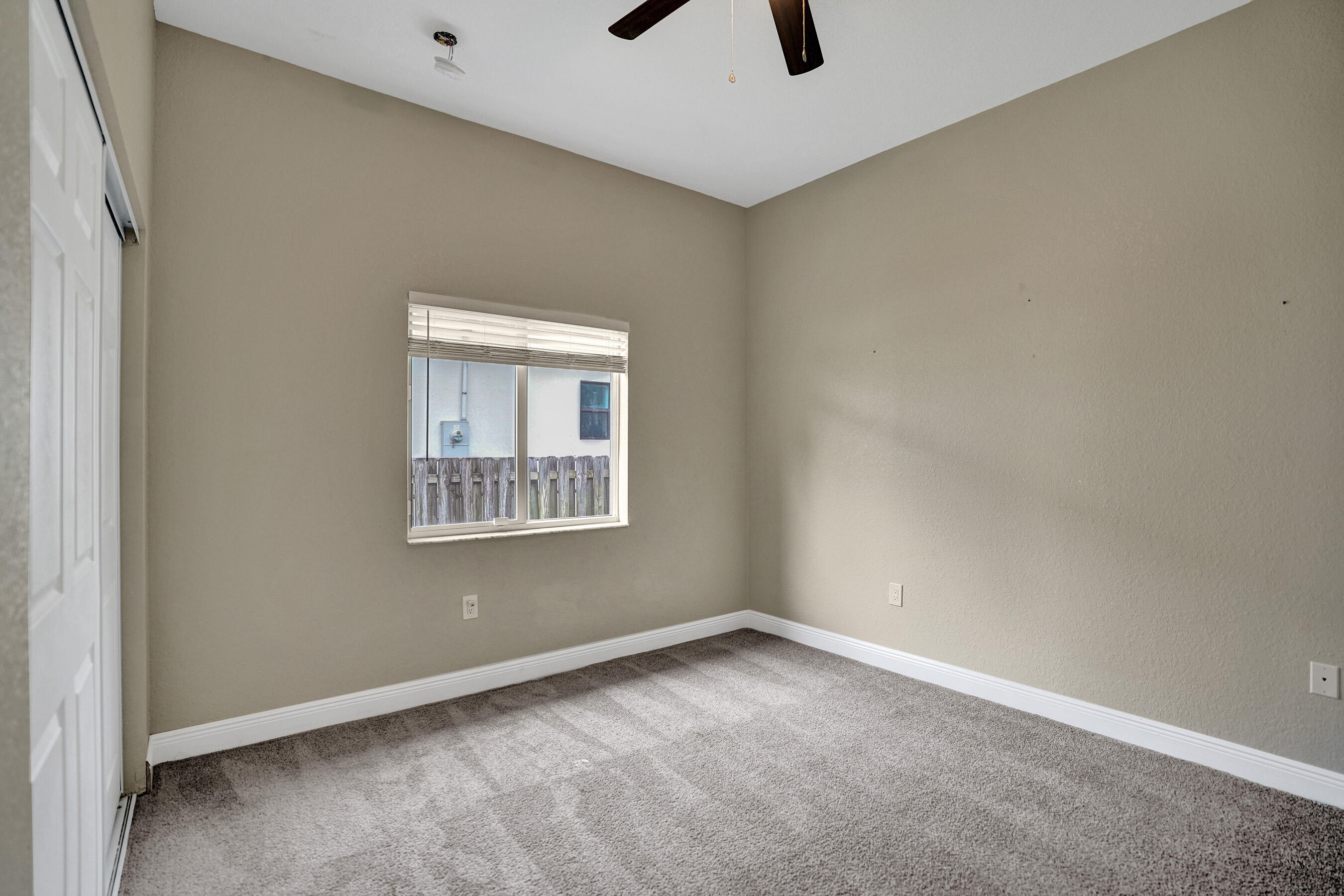 434 NW 21st Pompano Beach, FL 33069