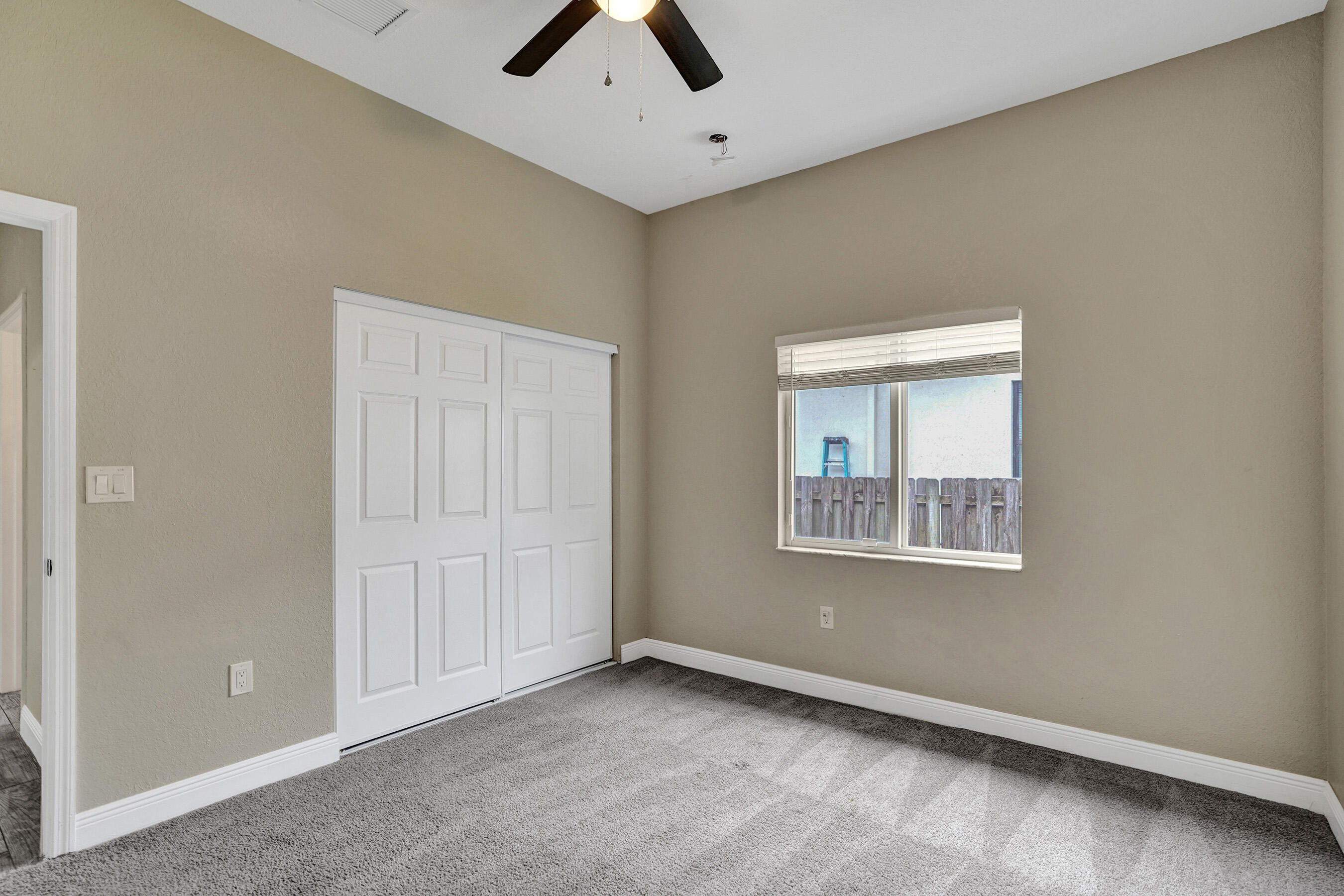 434 NW 21st Pompano Beach, FL 33069