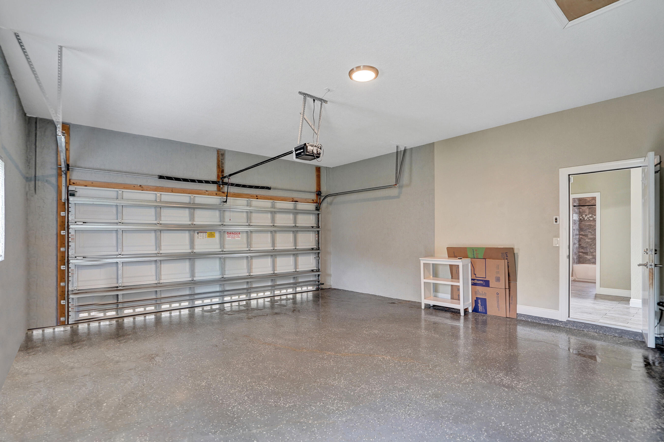 434 NW 21st Pompano Beach, FL 33069