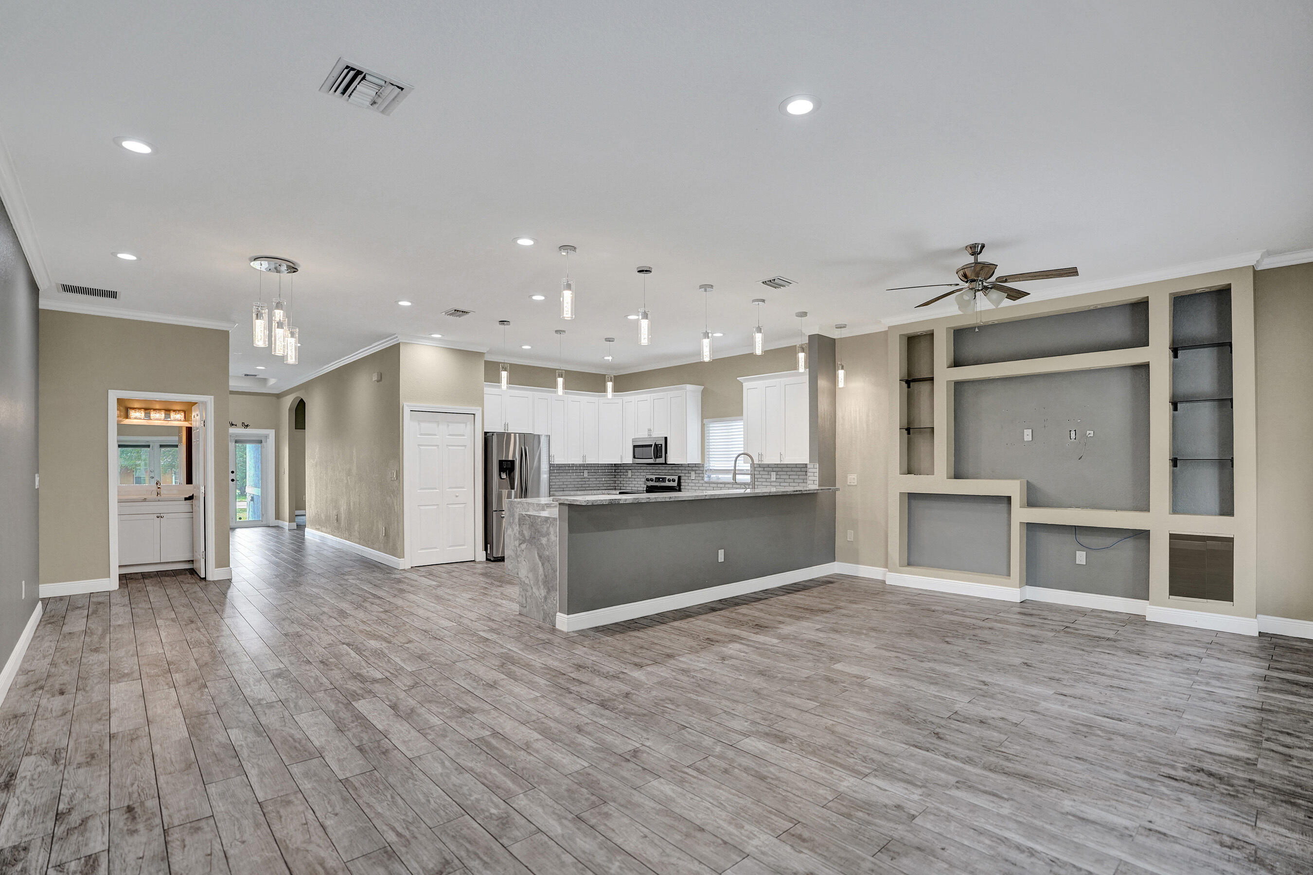434 NW 21st Pompano Beach, FL 33069