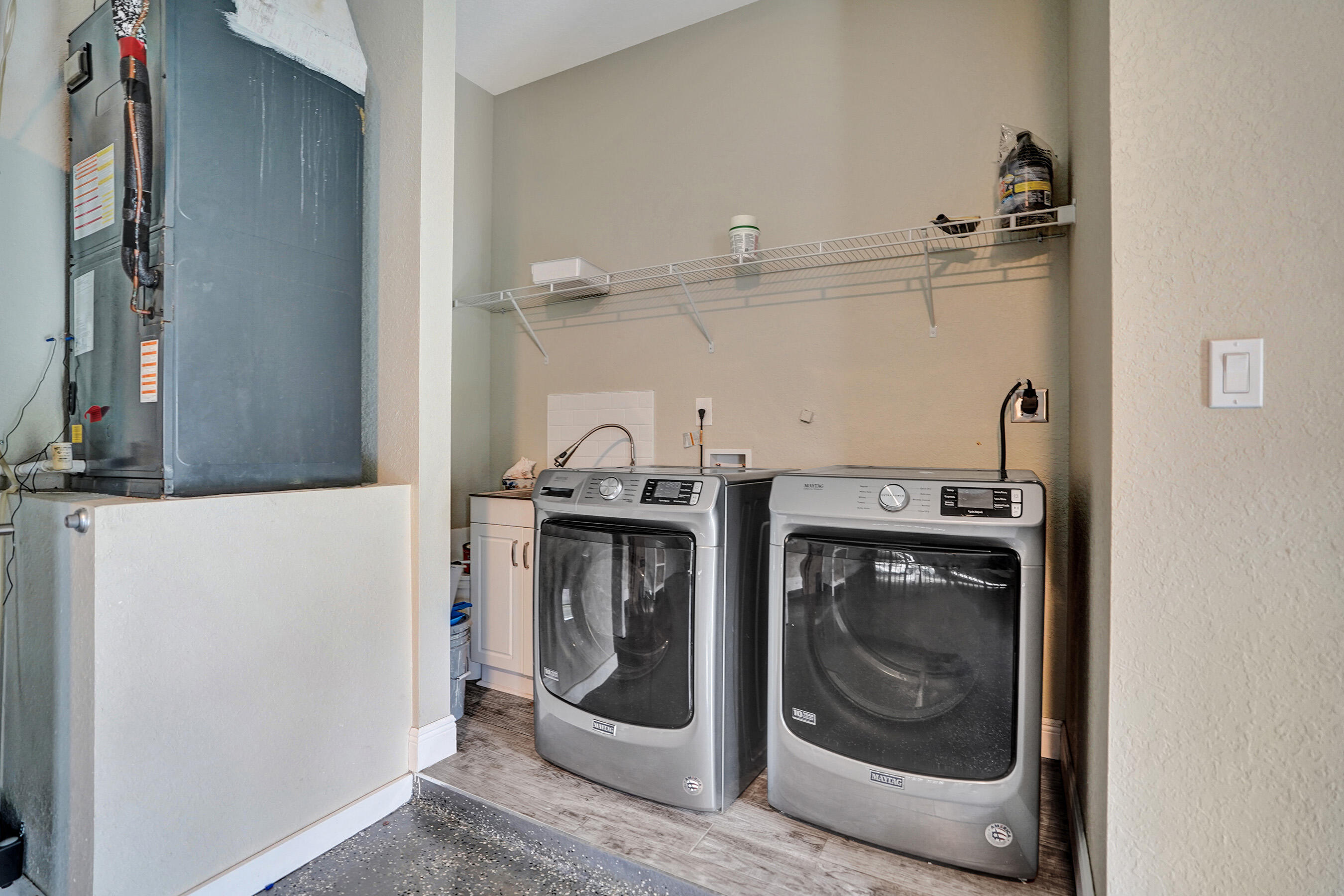 434 NW 21st Pompano Beach, FL 33069