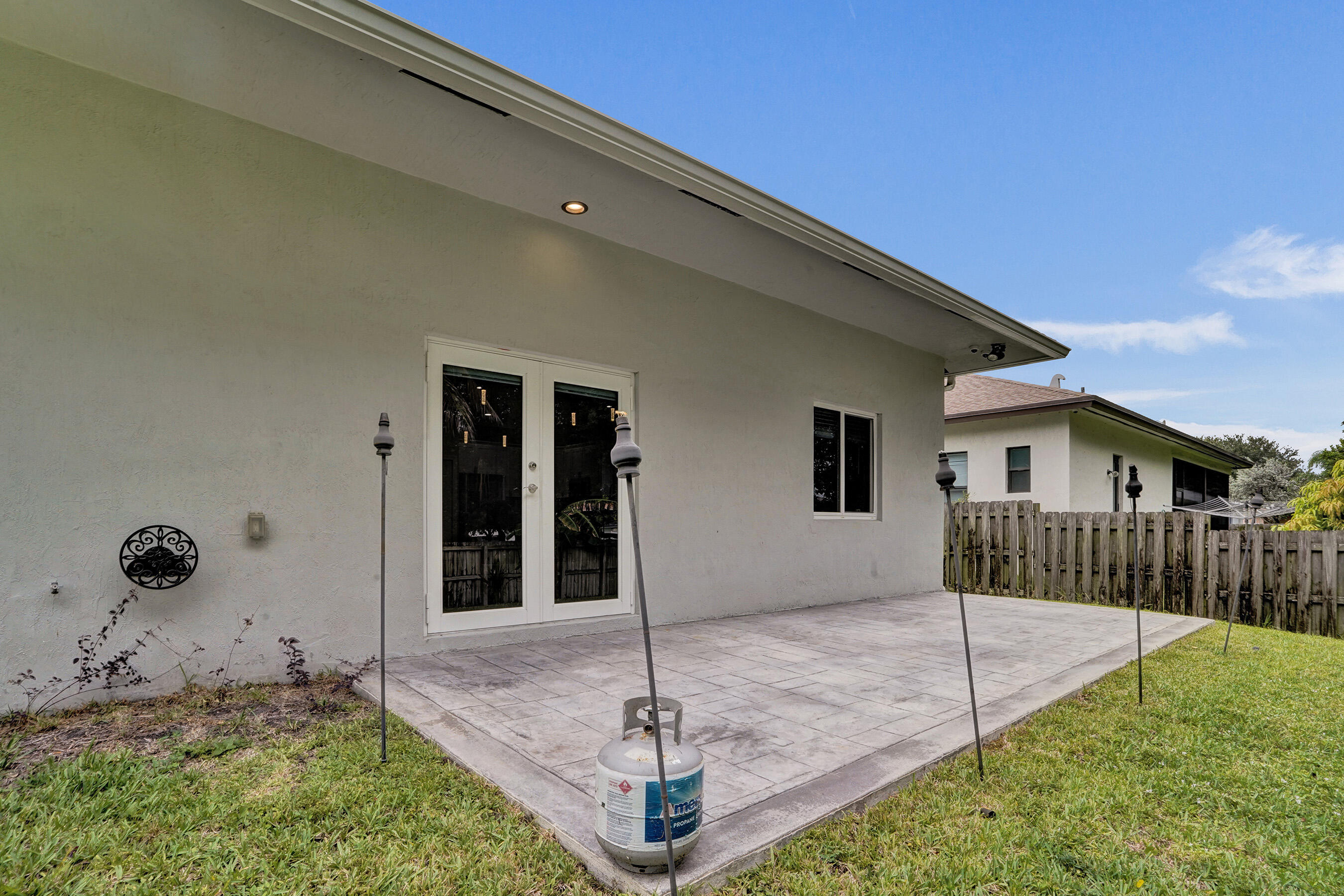 434 NW 21st Pompano Beach, FL 33069