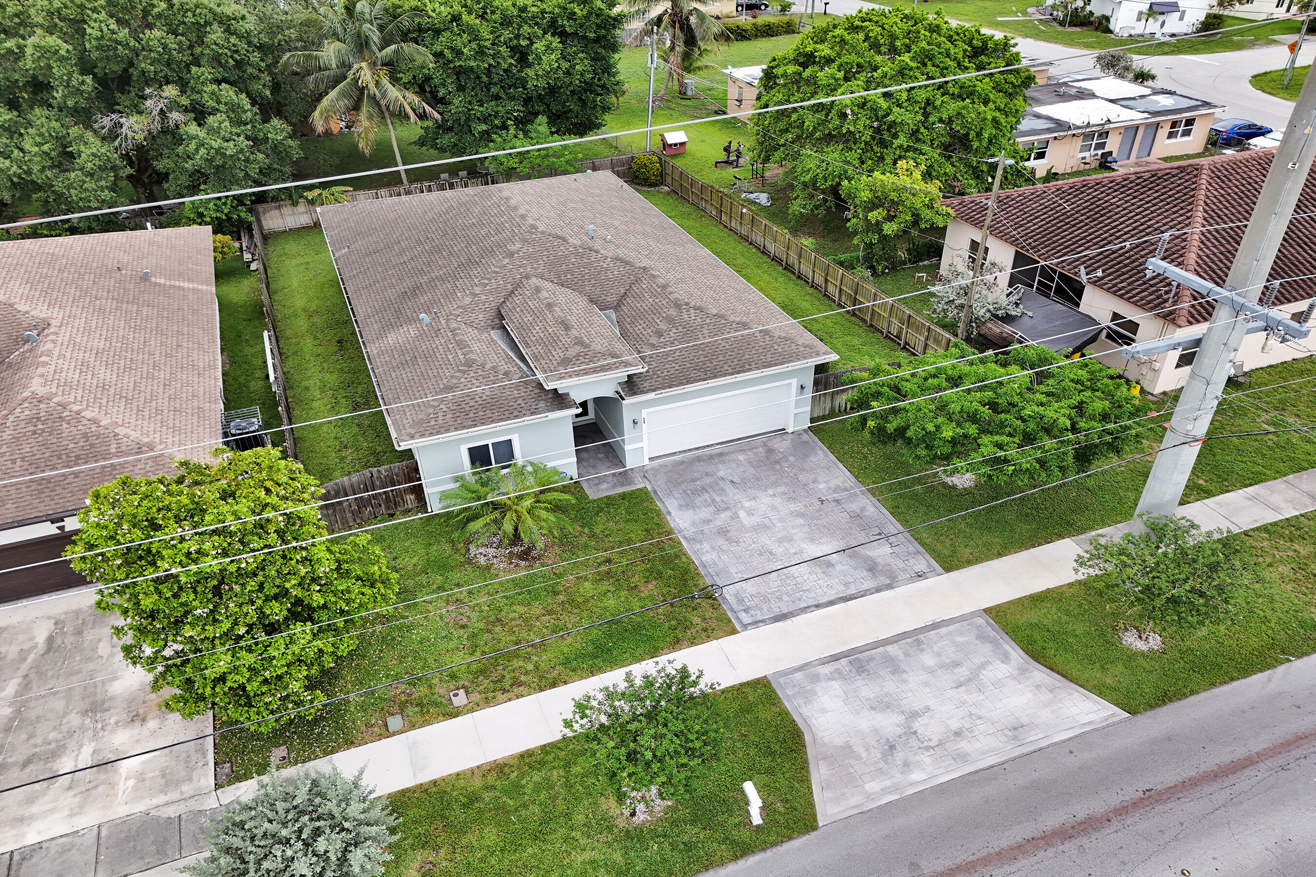 434 NW 21st Pompano Beach, FL 33069