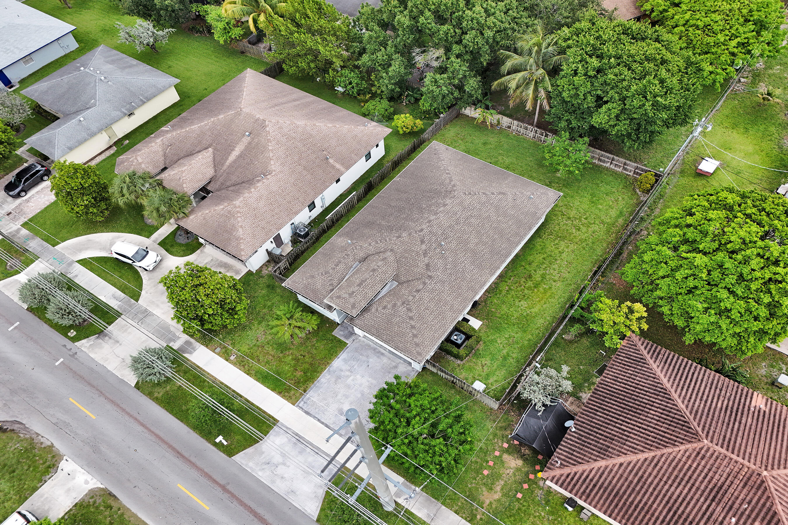 434 NW 21st Pompano Beach, FL 33069