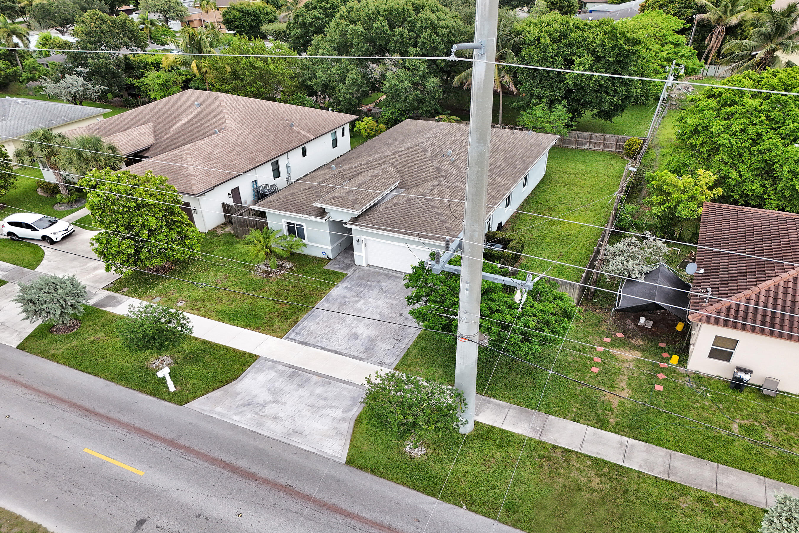 434 NW 21st Pompano Beach, FL 33069