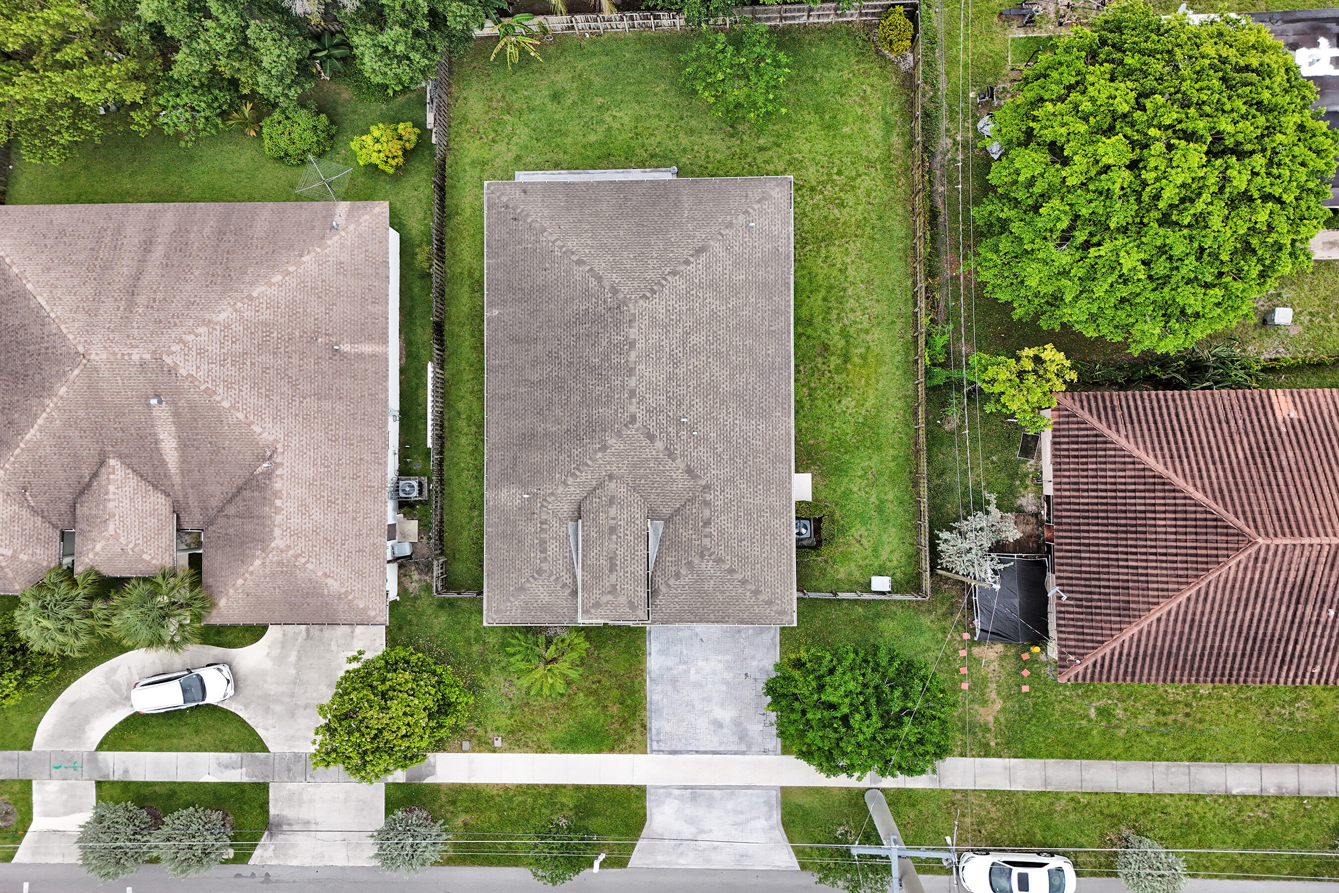 434 NW 21st Pompano Beach, FL 33069