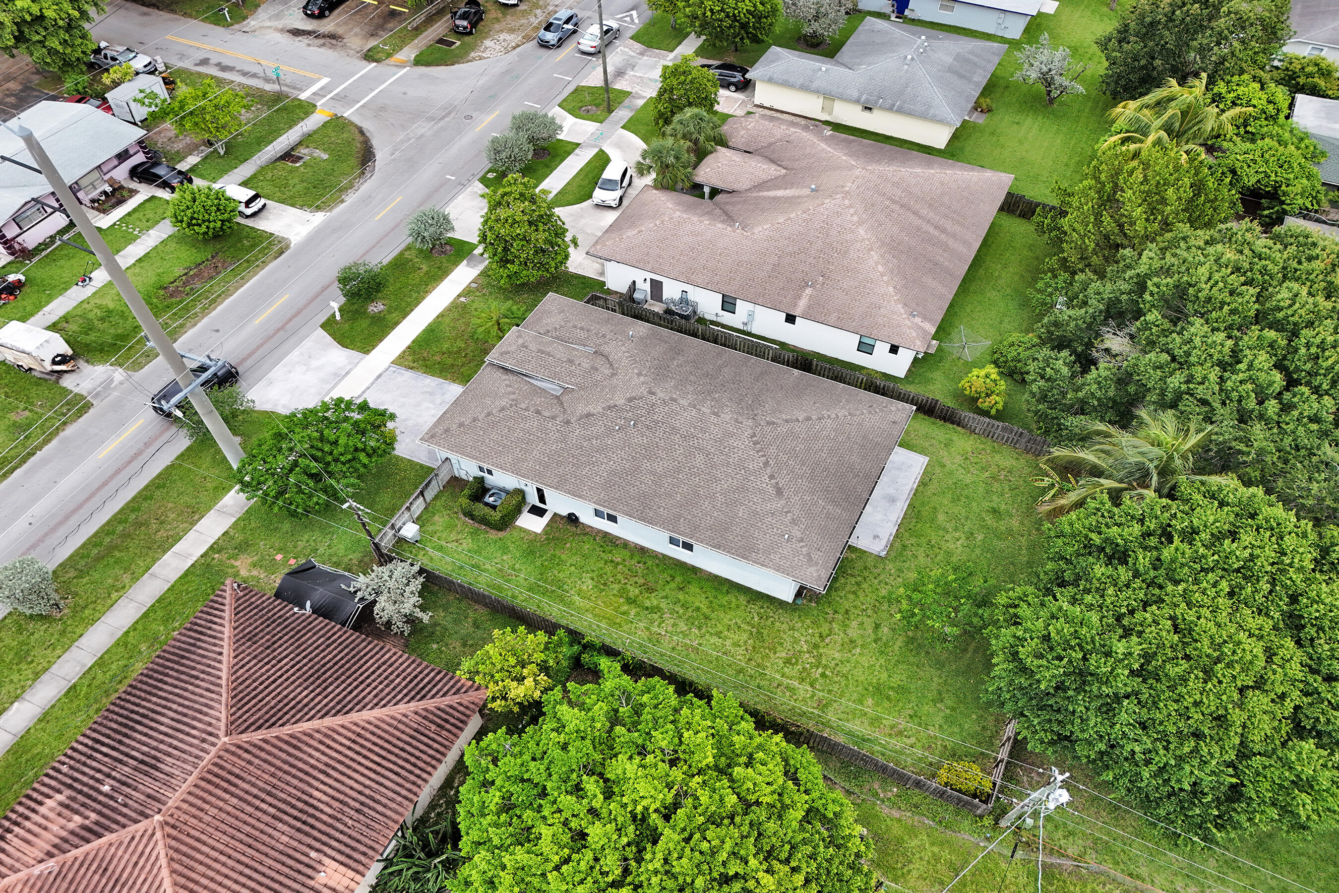 434 NW 21st Pompano Beach, FL 33069