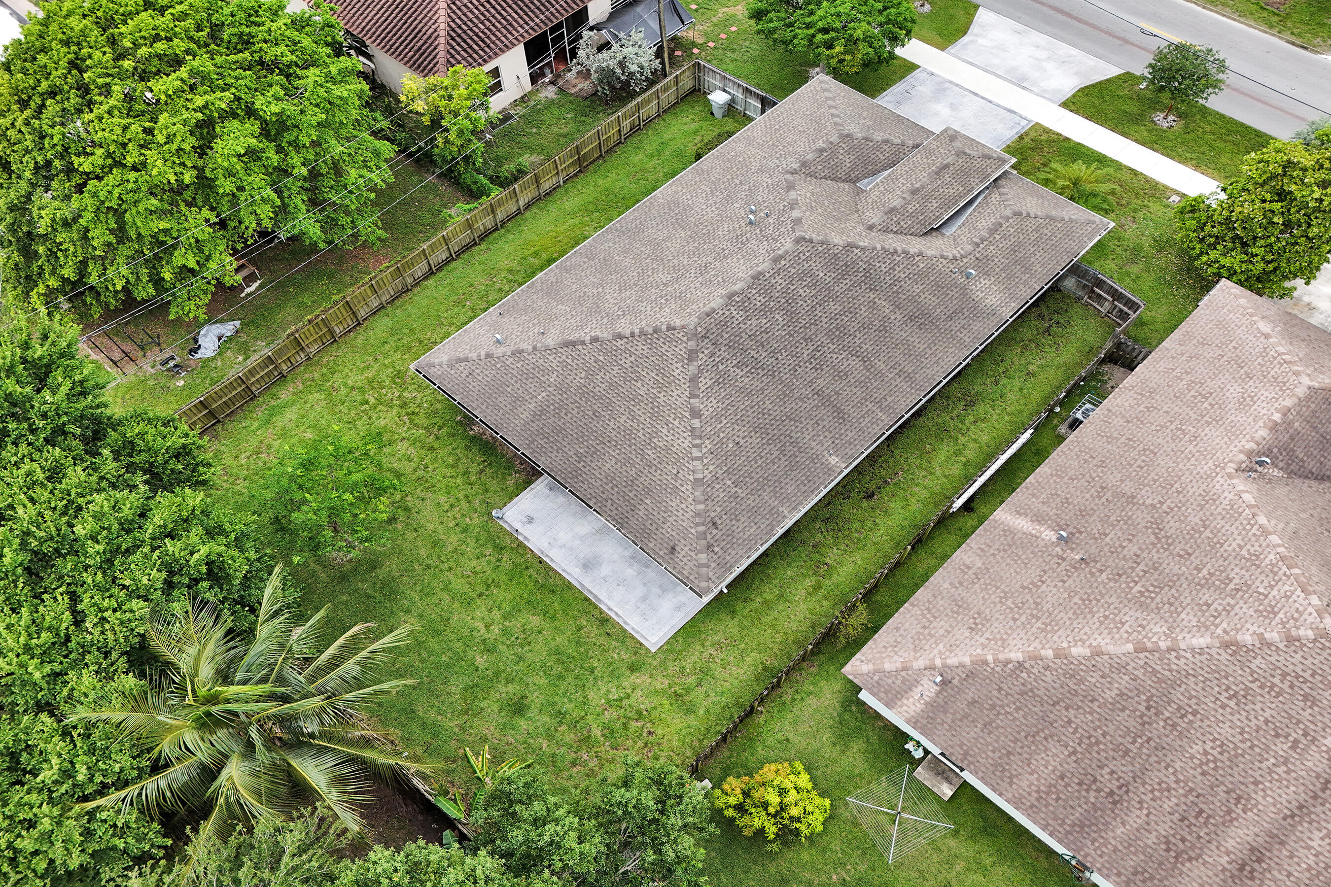 434 NW 21st Pompano Beach, FL 33069