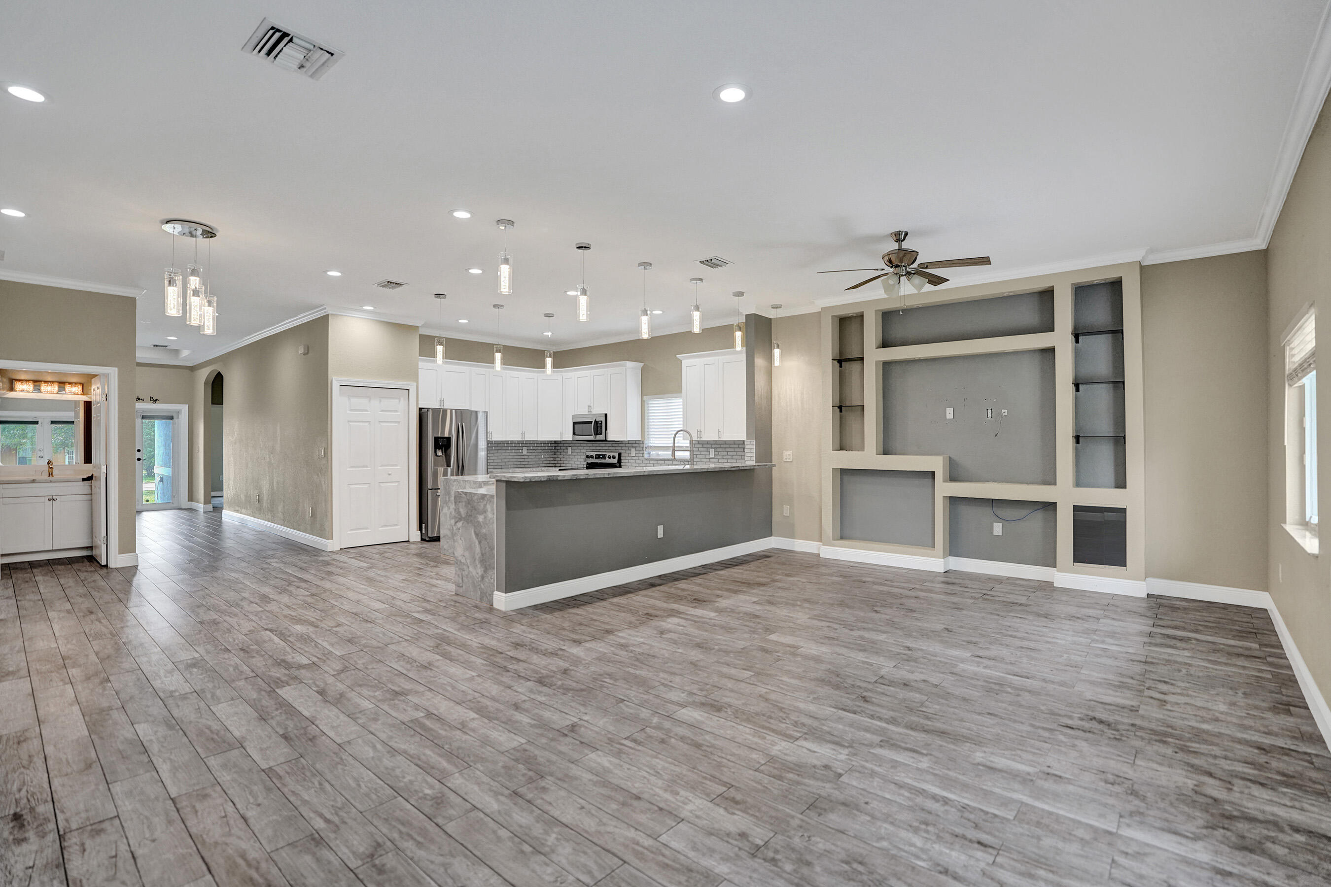 434 NW 21st Pompano Beach, FL 33069