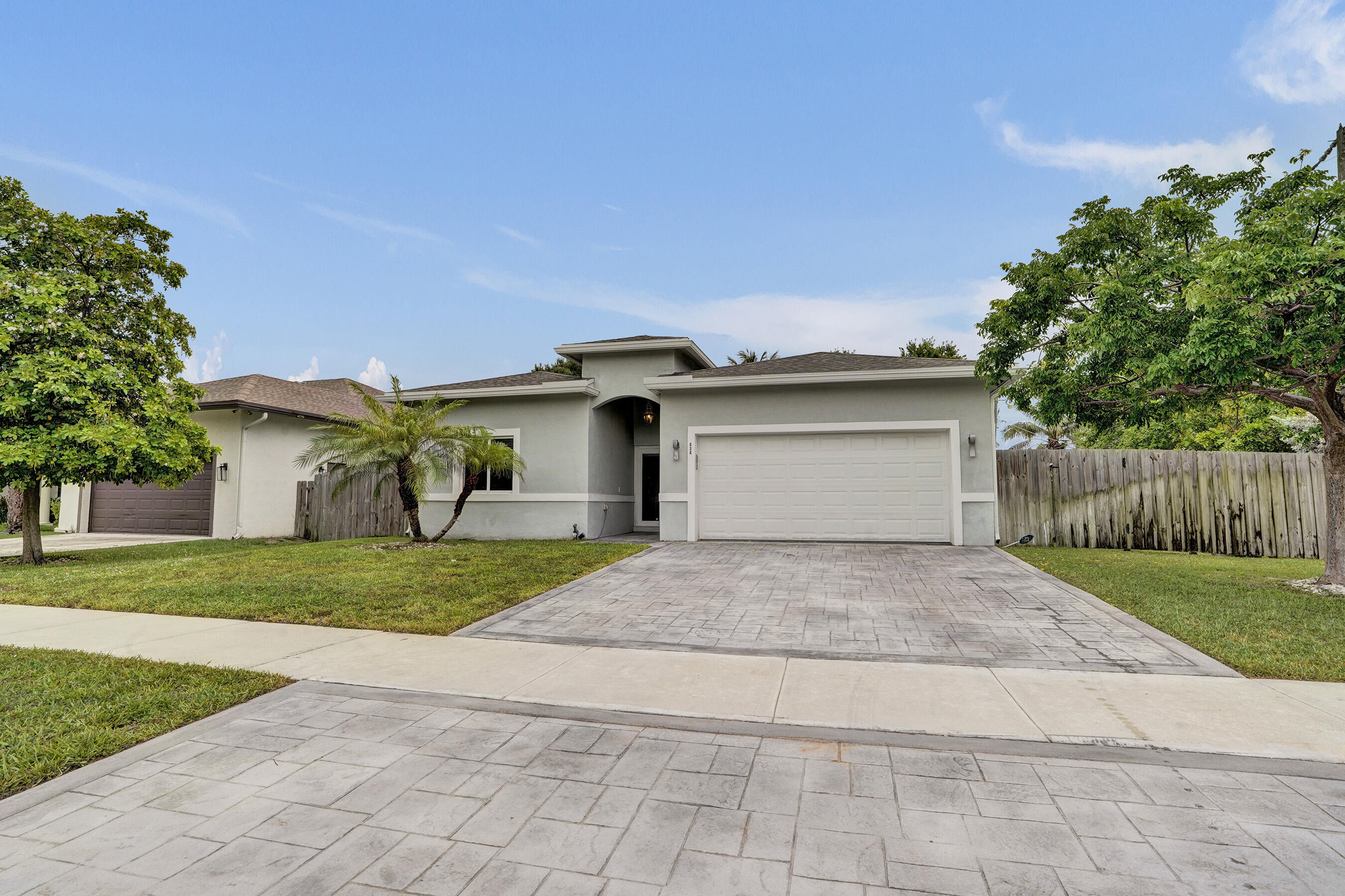 434 NW 21st Pompano Beach, FL 33069