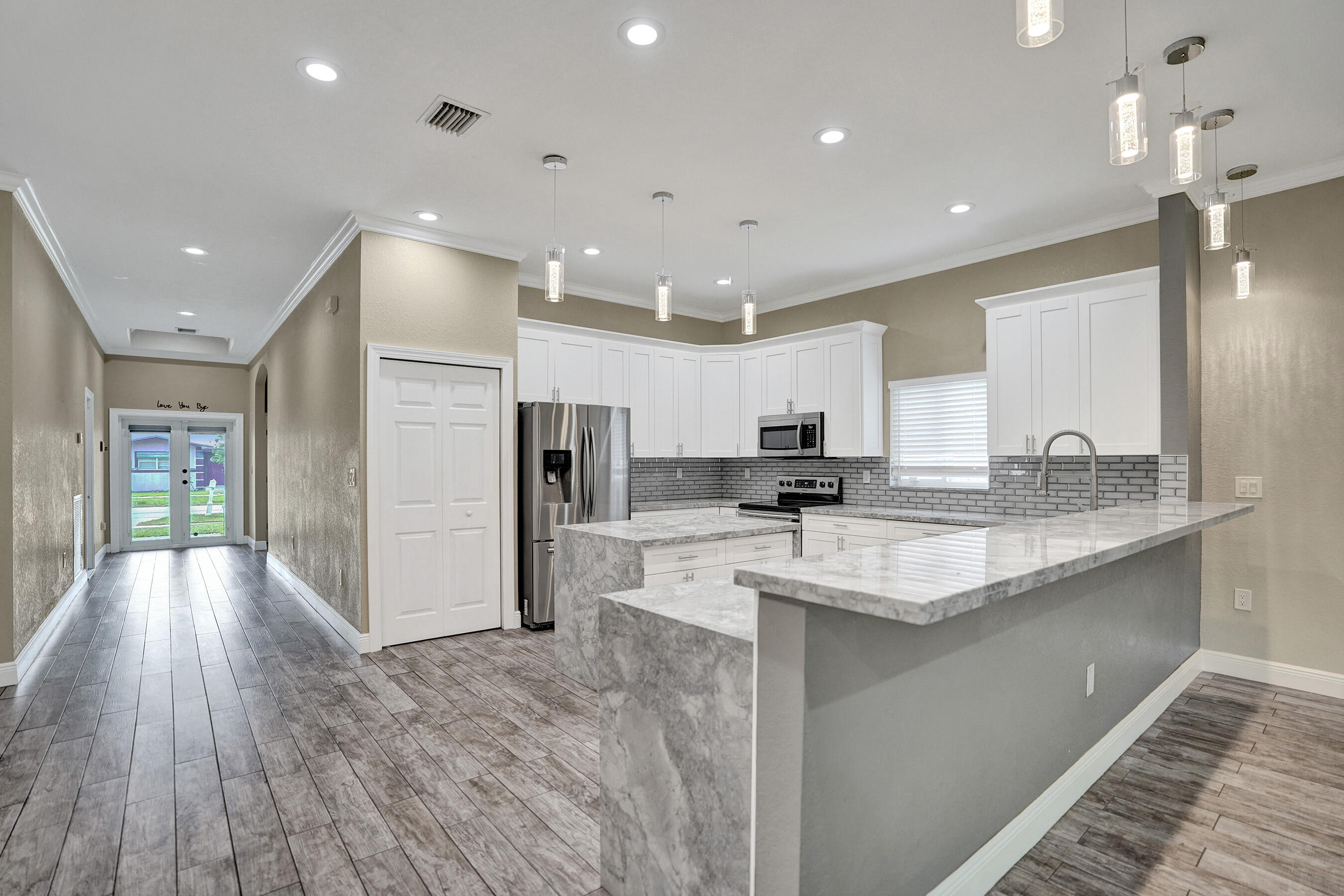 434 NW 21st Pompano Beach, FL 33069