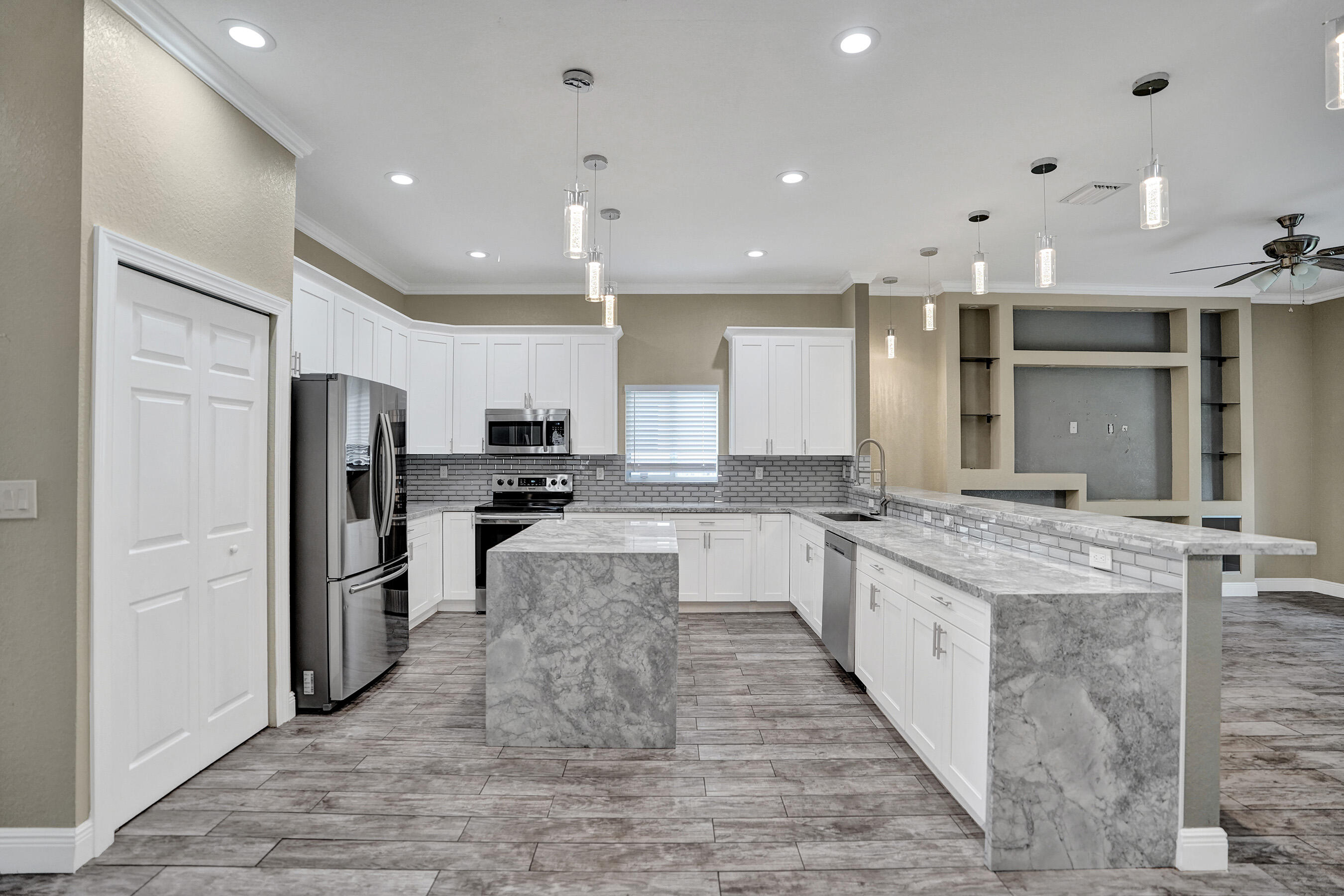 434 NW 21st Pompano Beach, FL 33069