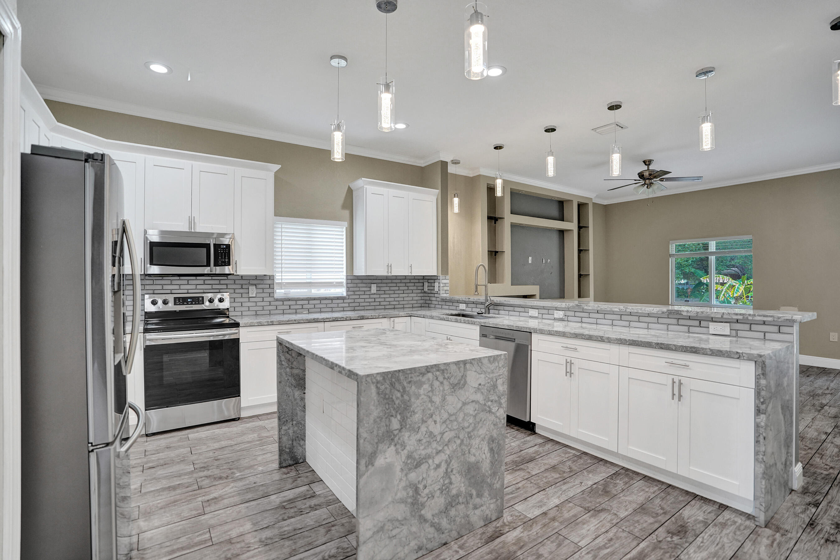 434 NW 21st Pompano Beach, FL 33069