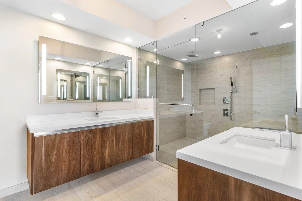 1180 N Federal #707 Fort Lauderdale, FL 33304