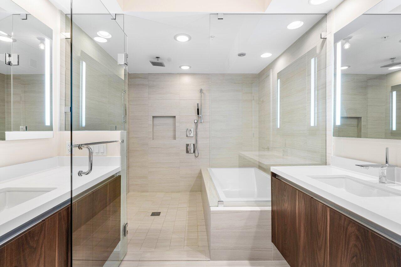 1180 N Federal #707 Fort Lauderdale, FL 33304