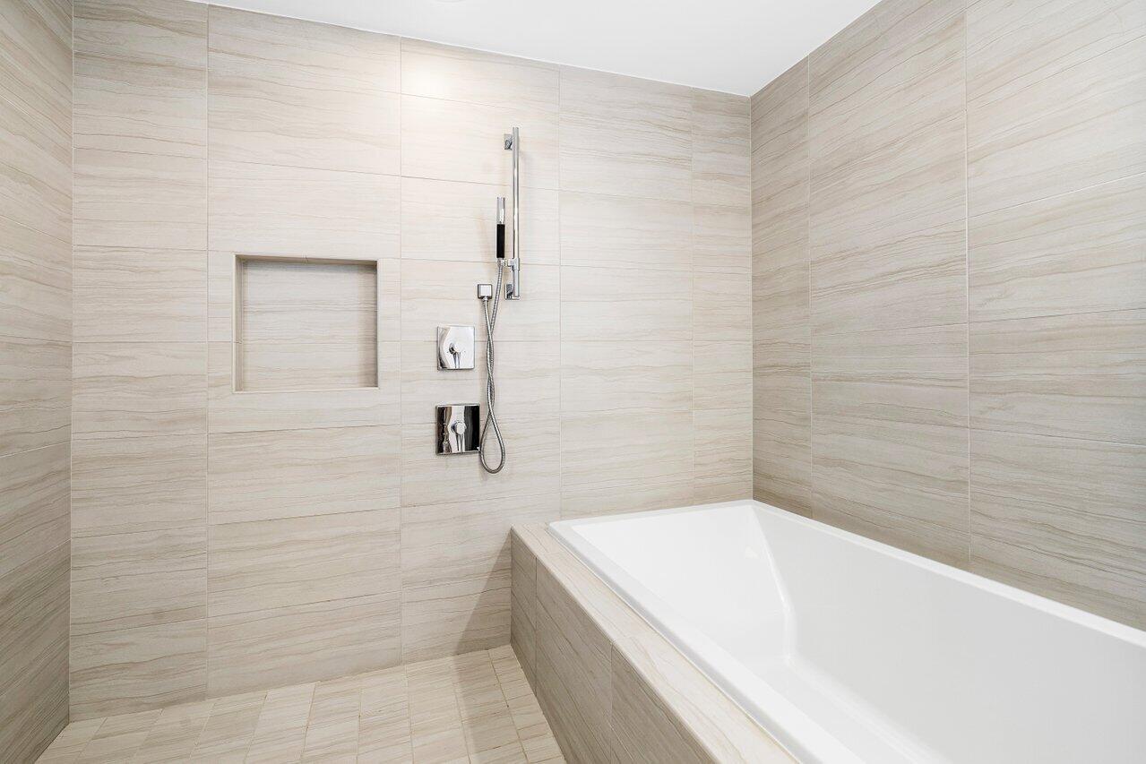 1180 N Federal #707 Fort Lauderdale, FL 33304