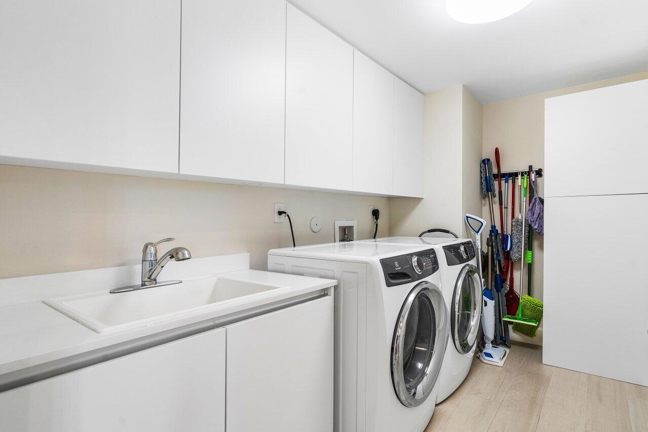 1180 N Federal #707 Fort Lauderdale, FL 33304