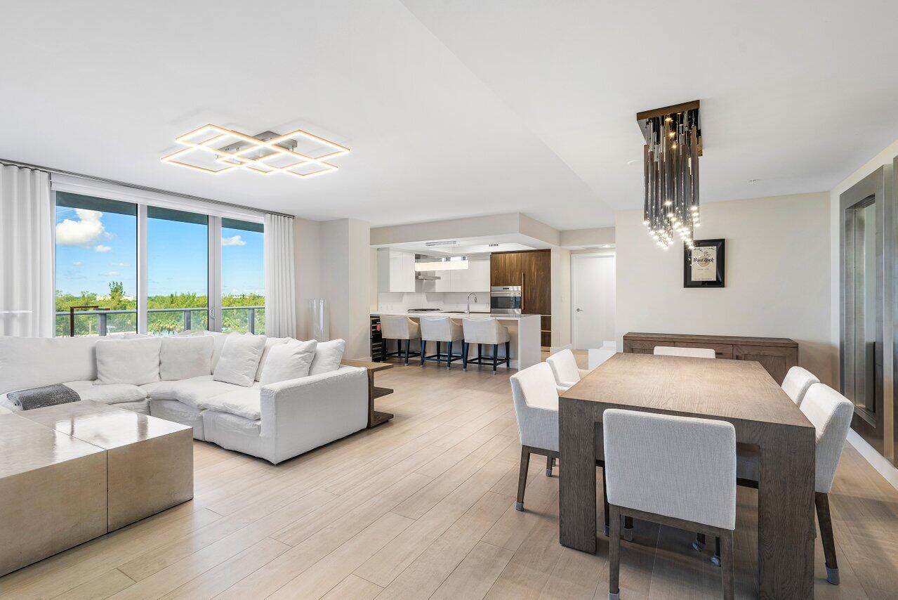 1180 N Federal #707 Fort Lauderdale, FL 33304