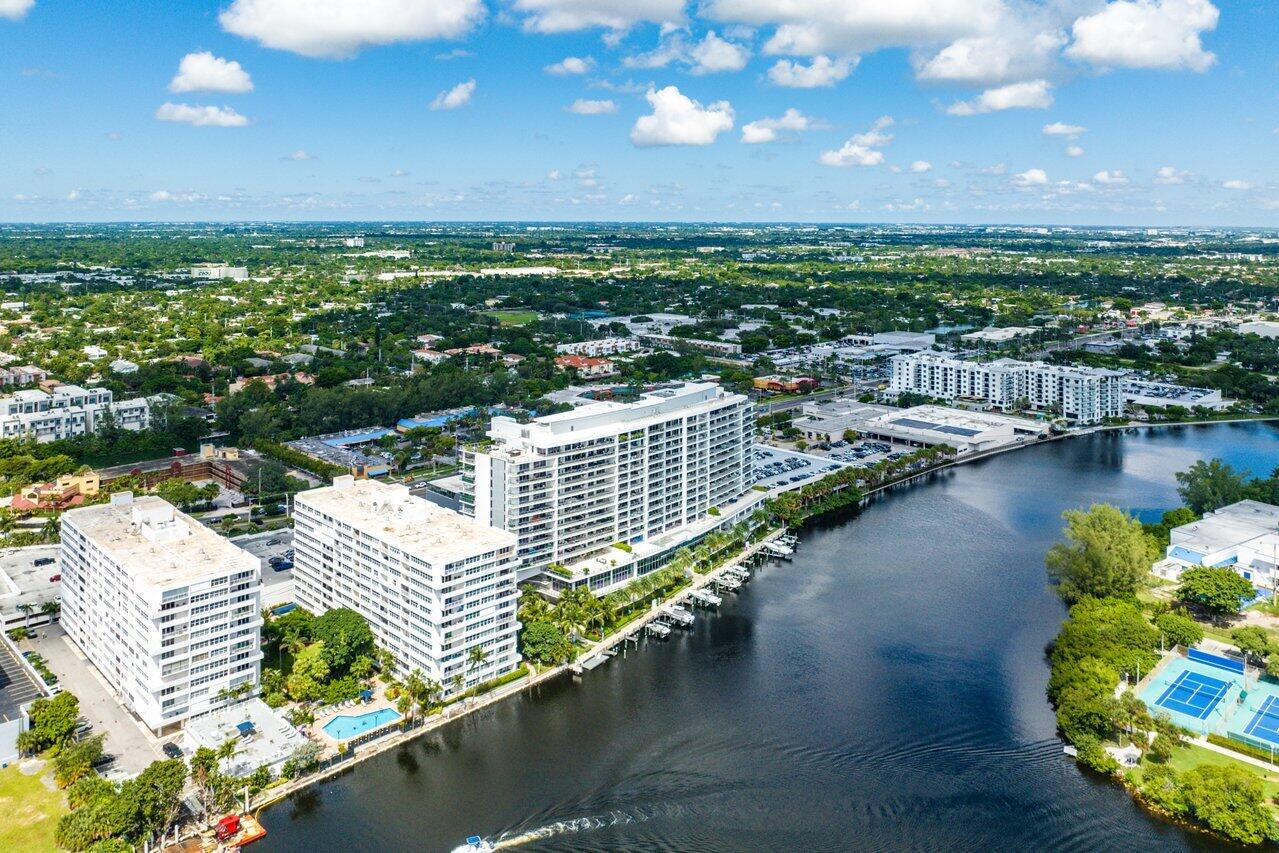 1180 N Federal #707 Fort Lauderdale, FL 33304