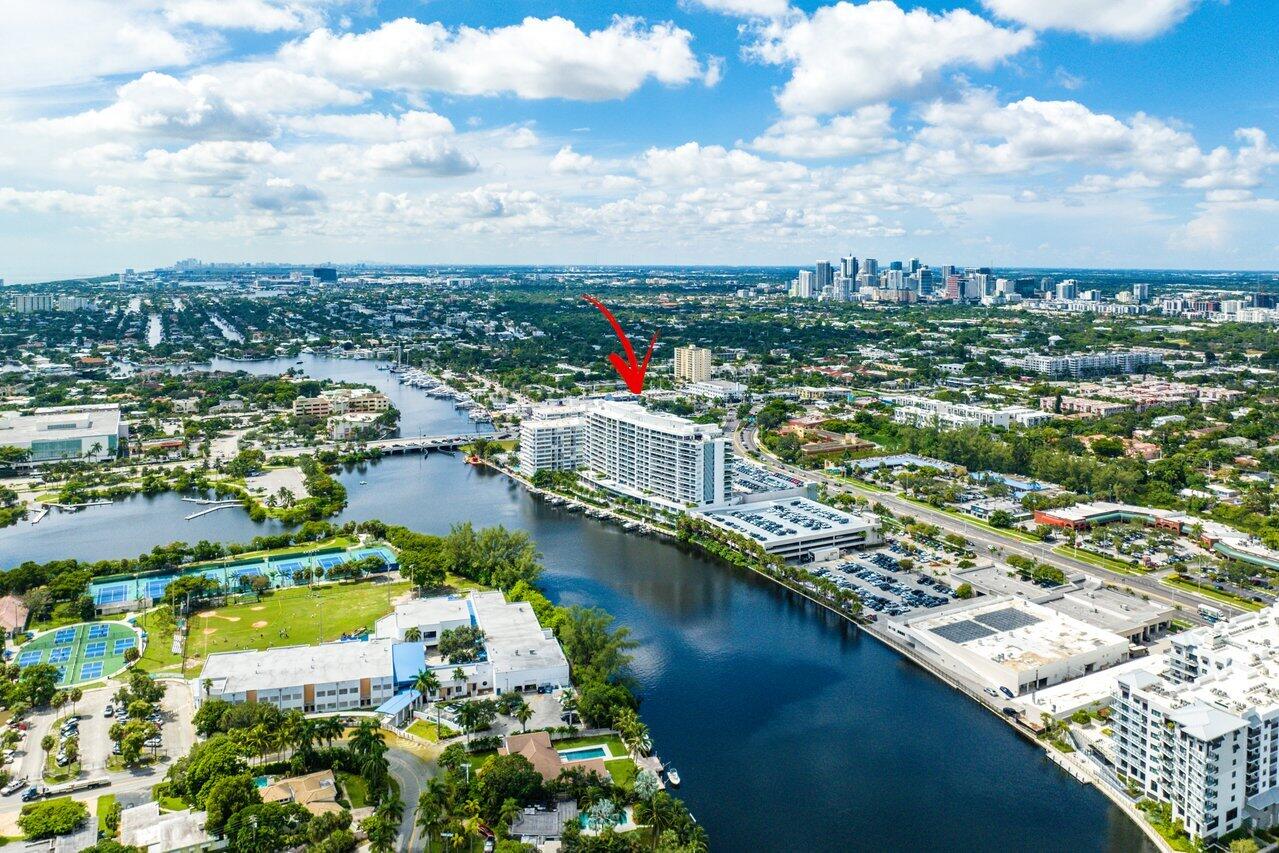 1180 N Federal #707 Fort Lauderdale, FL 33304