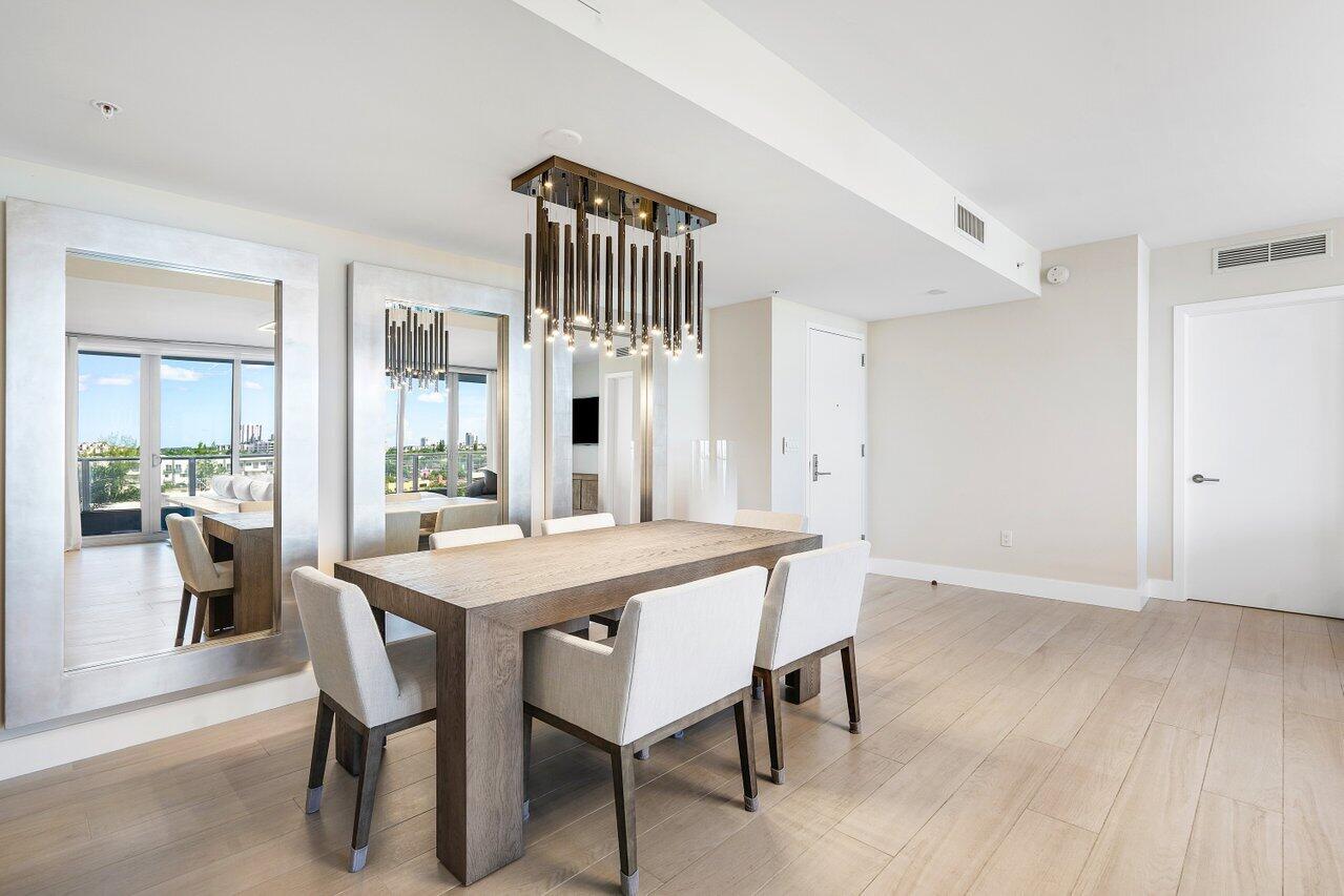 1180 N Federal #707 Fort Lauderdale, FL 33304