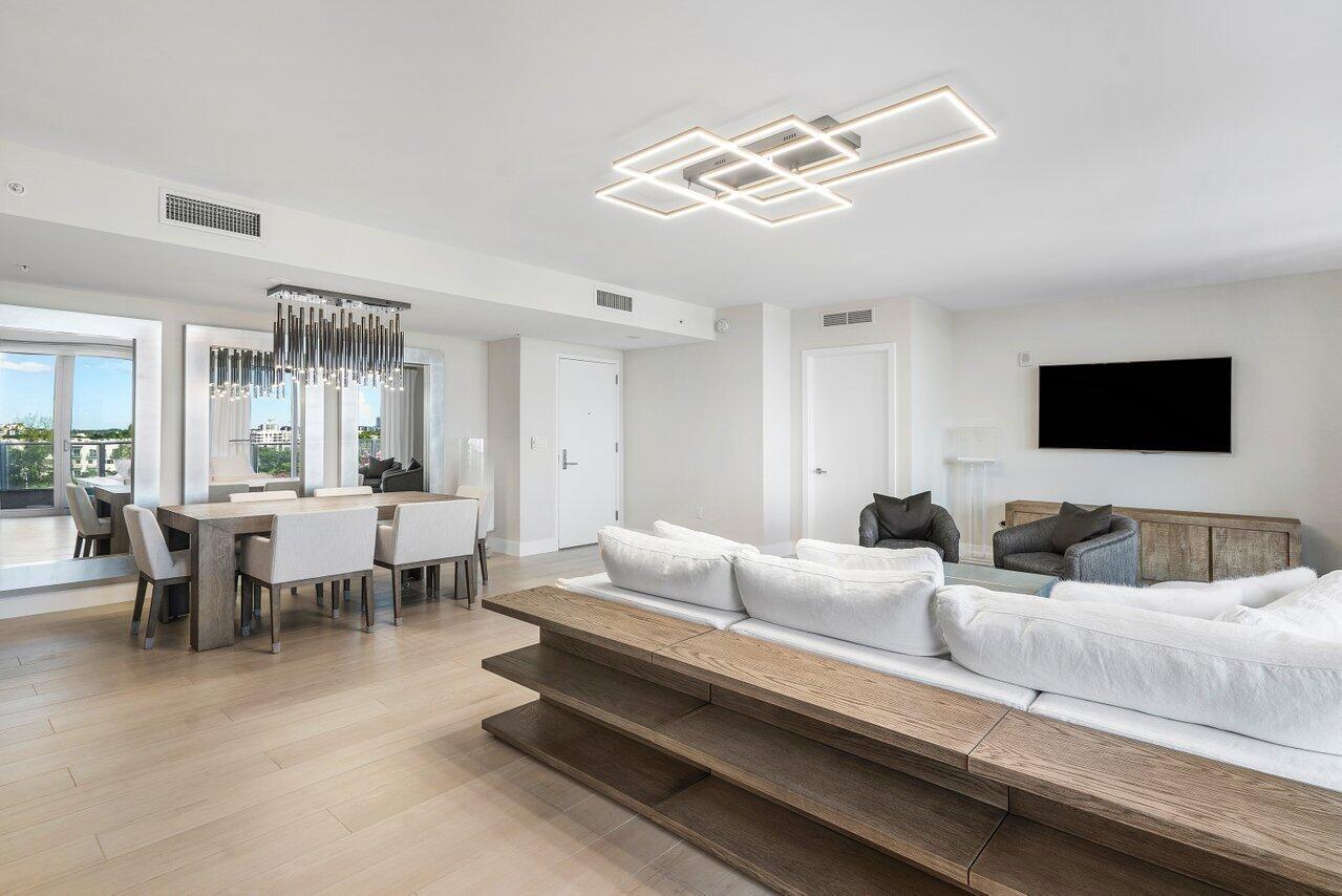1180 N Federal #707 Fort Lauderdale, FL 33304