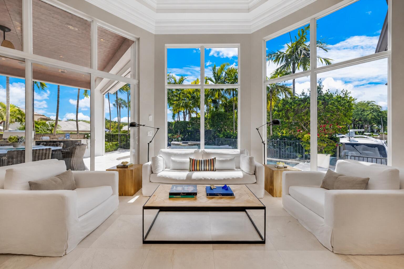 629 Boca Marina