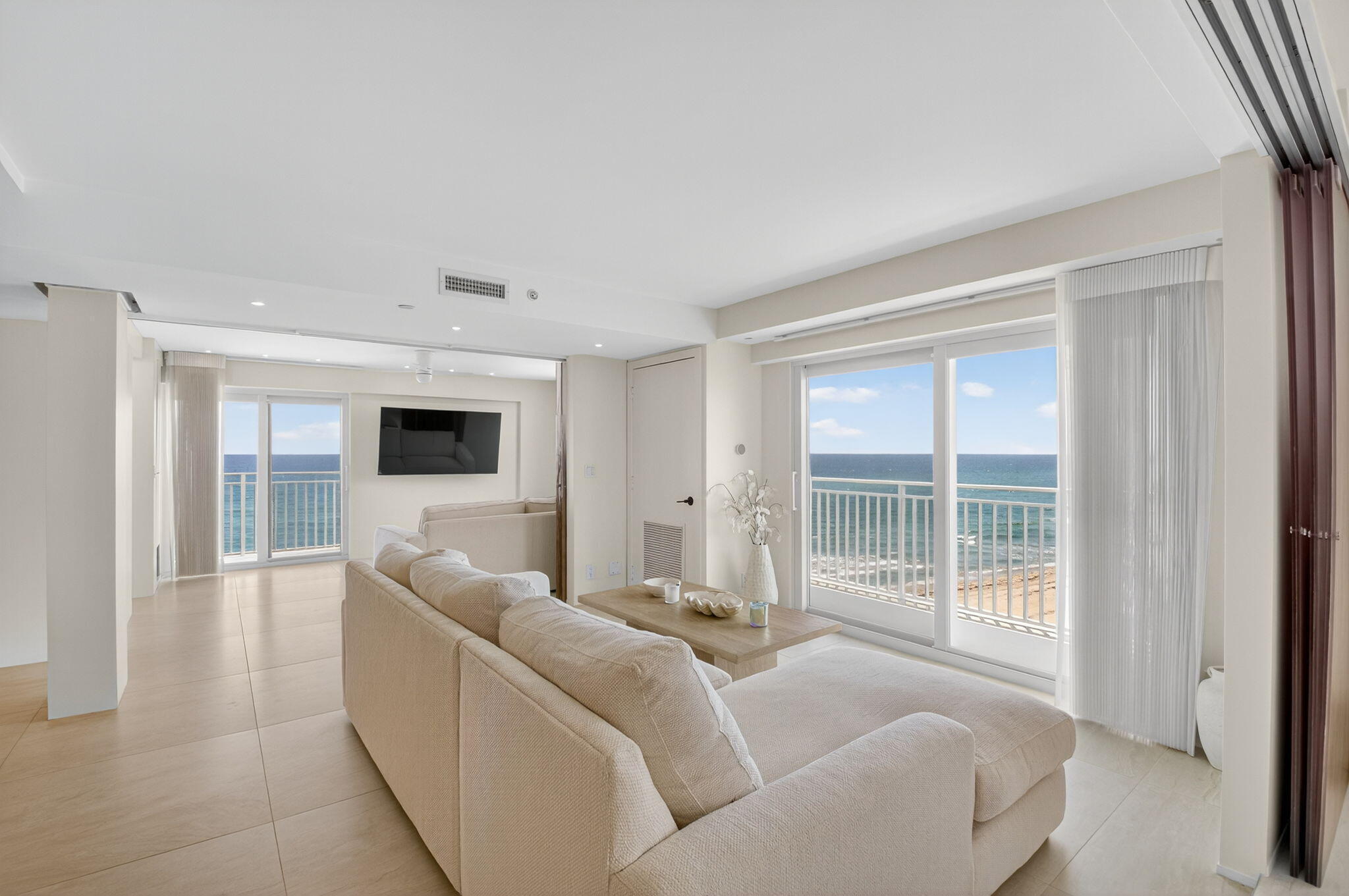4511 S Ocean #507