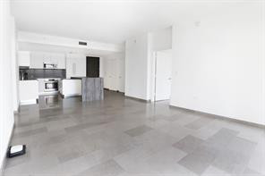 88 SW 7th #1709 Miami, FL 33130