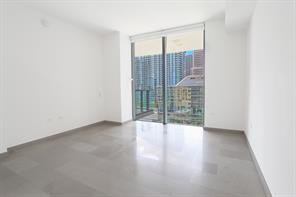 88 SW 7th #1709 Miami, FL 33130