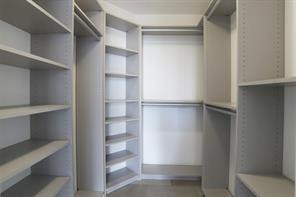 88 SW 7th #1709 Miami, FL 33130