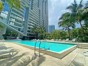 88 SW 7th #1709 Miami, FL 33130