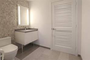 88 SW 7th #1709 Miami, FL 33130