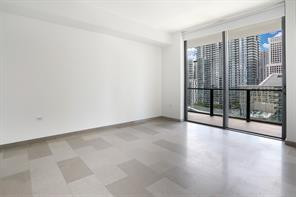 88 SW 7th #1709 Miami, FL 33130