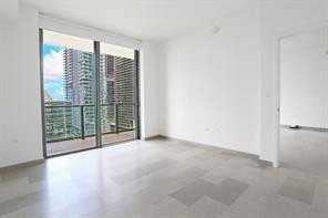 88 SW 7th #1709 Miami, FL 33130
