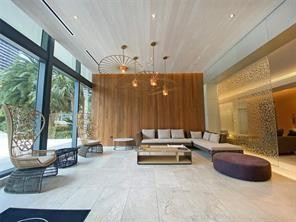 88 SW 7th #1709 Miami, FL 33130
