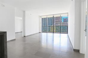 88 SW 7th #1709 Miami, FL 33130