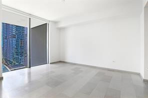 88 SW 7th #1709 Miami, FL 33130